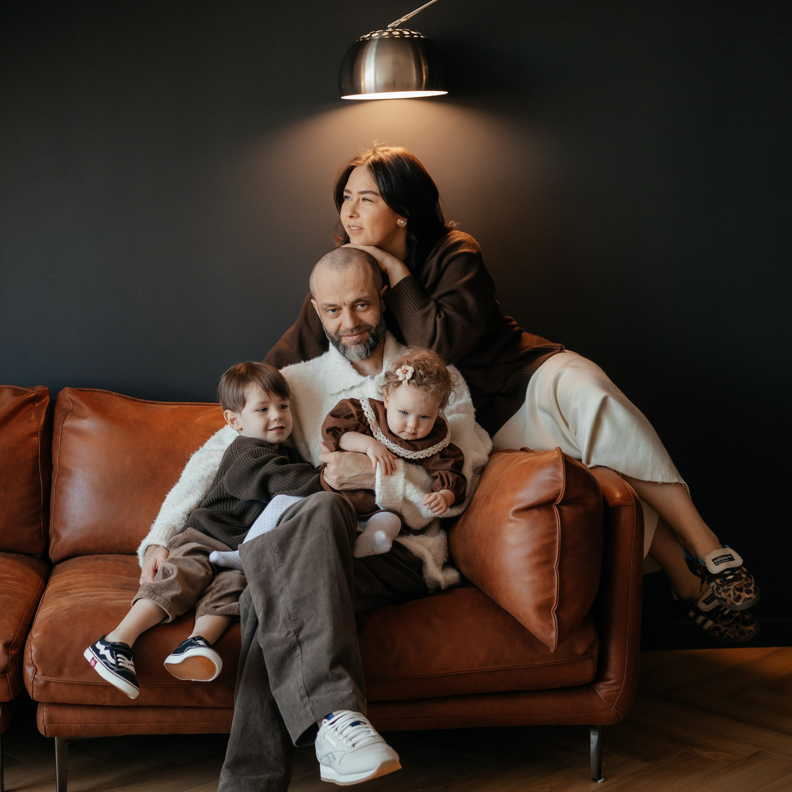 Фотограф во Владивостоке Настя Косач