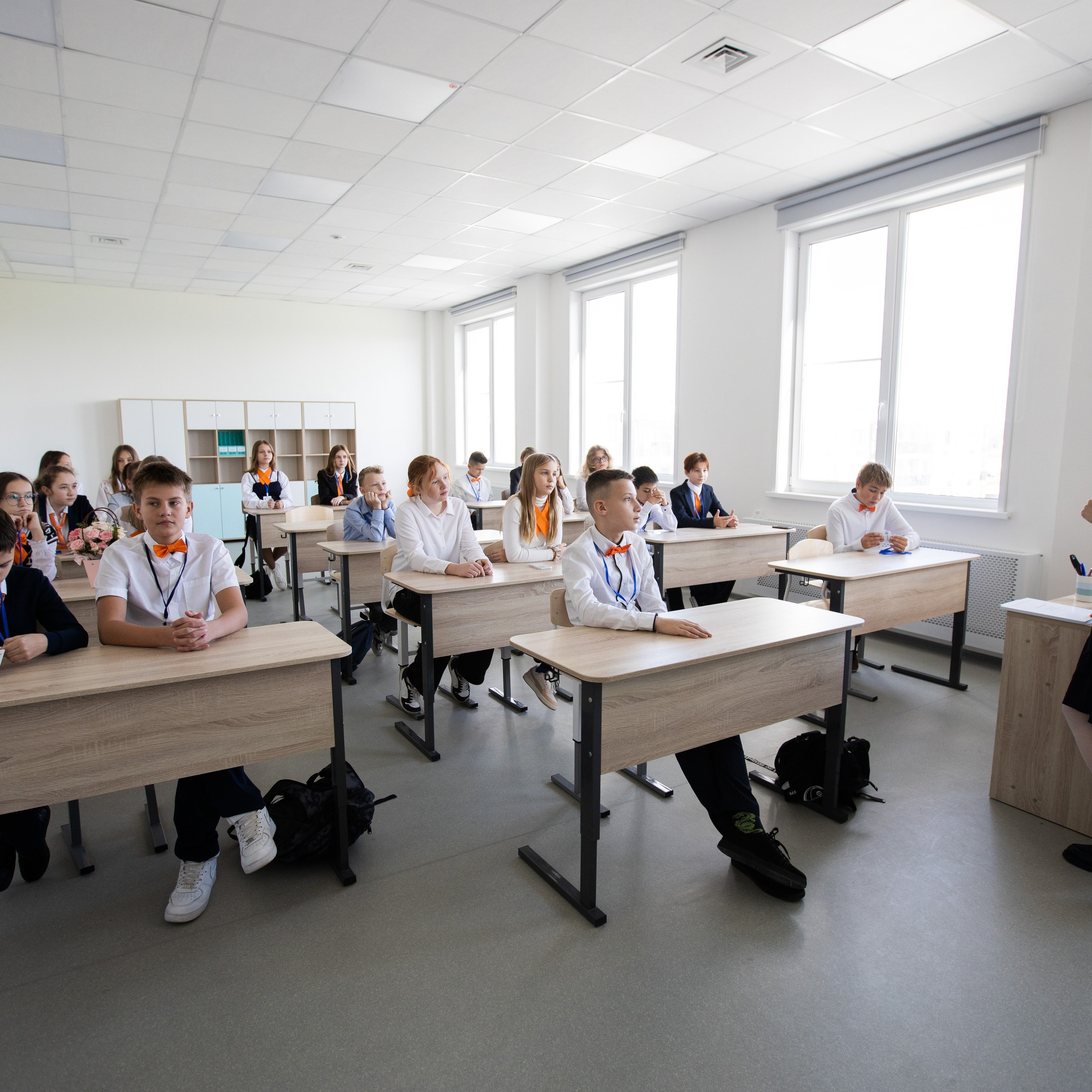 Отзывы. Фотограф во Владивостоке Настя Косач