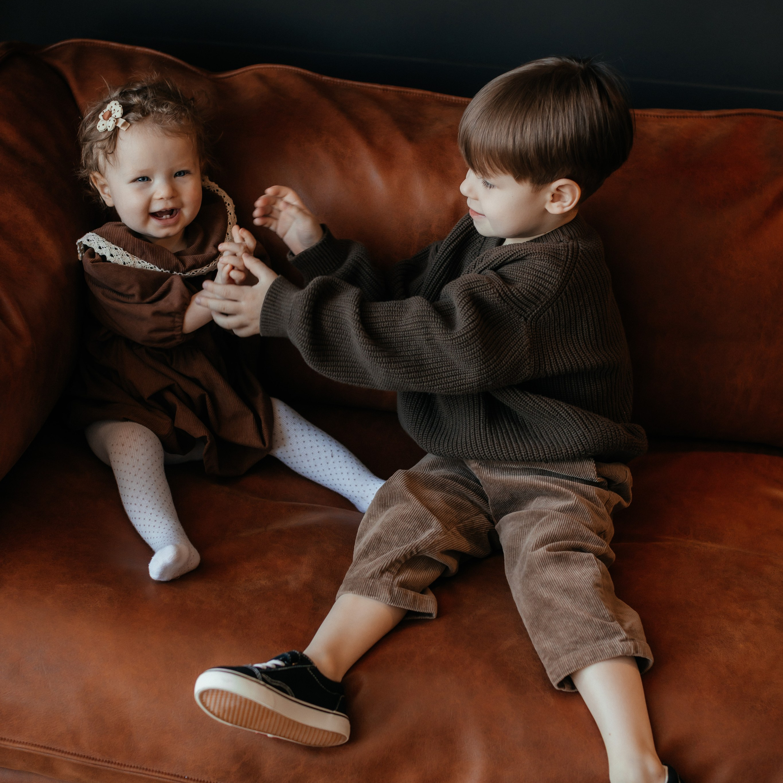 Фотограф во Владивостоке Настя Косач