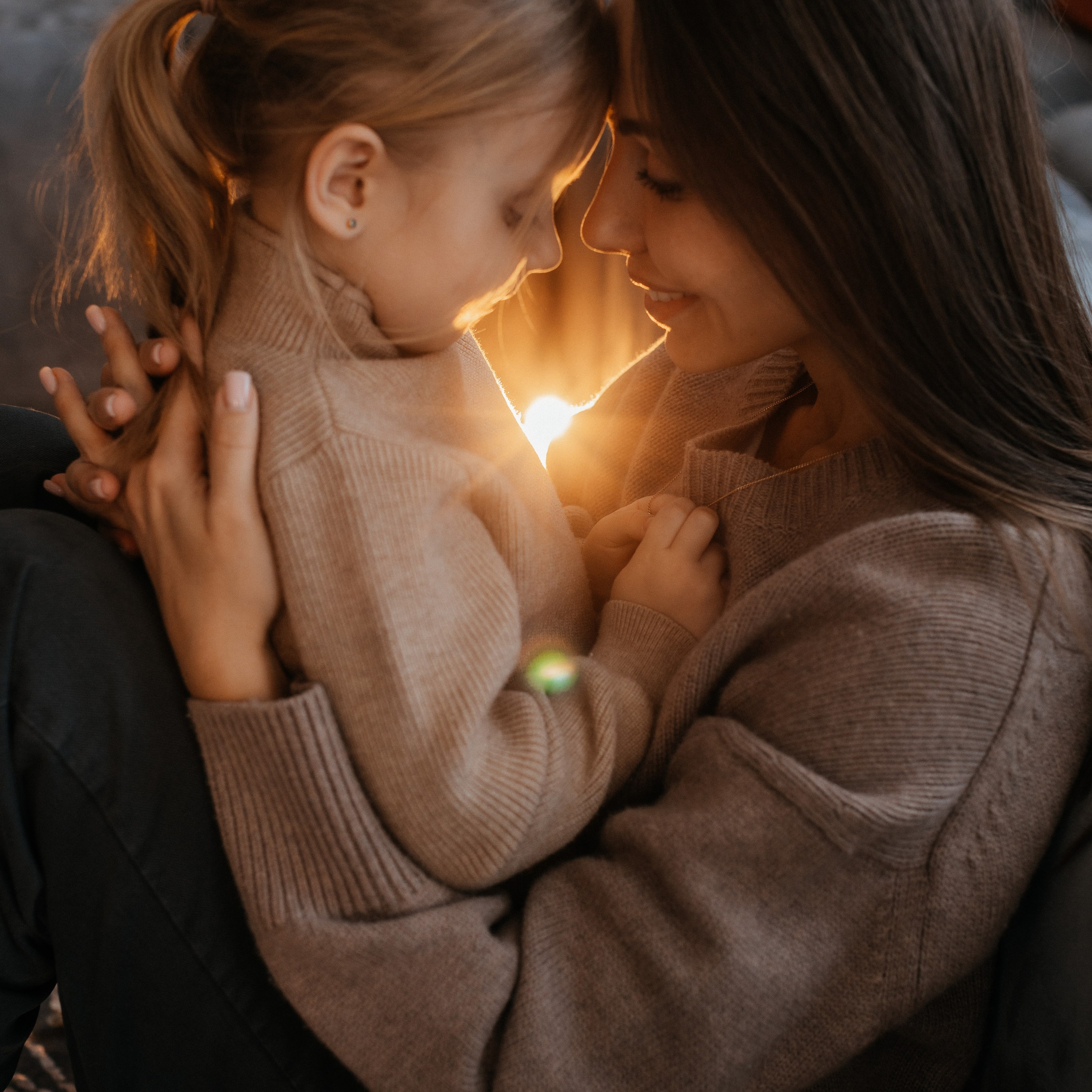 Фотограф во Владивостоке Настя Косач