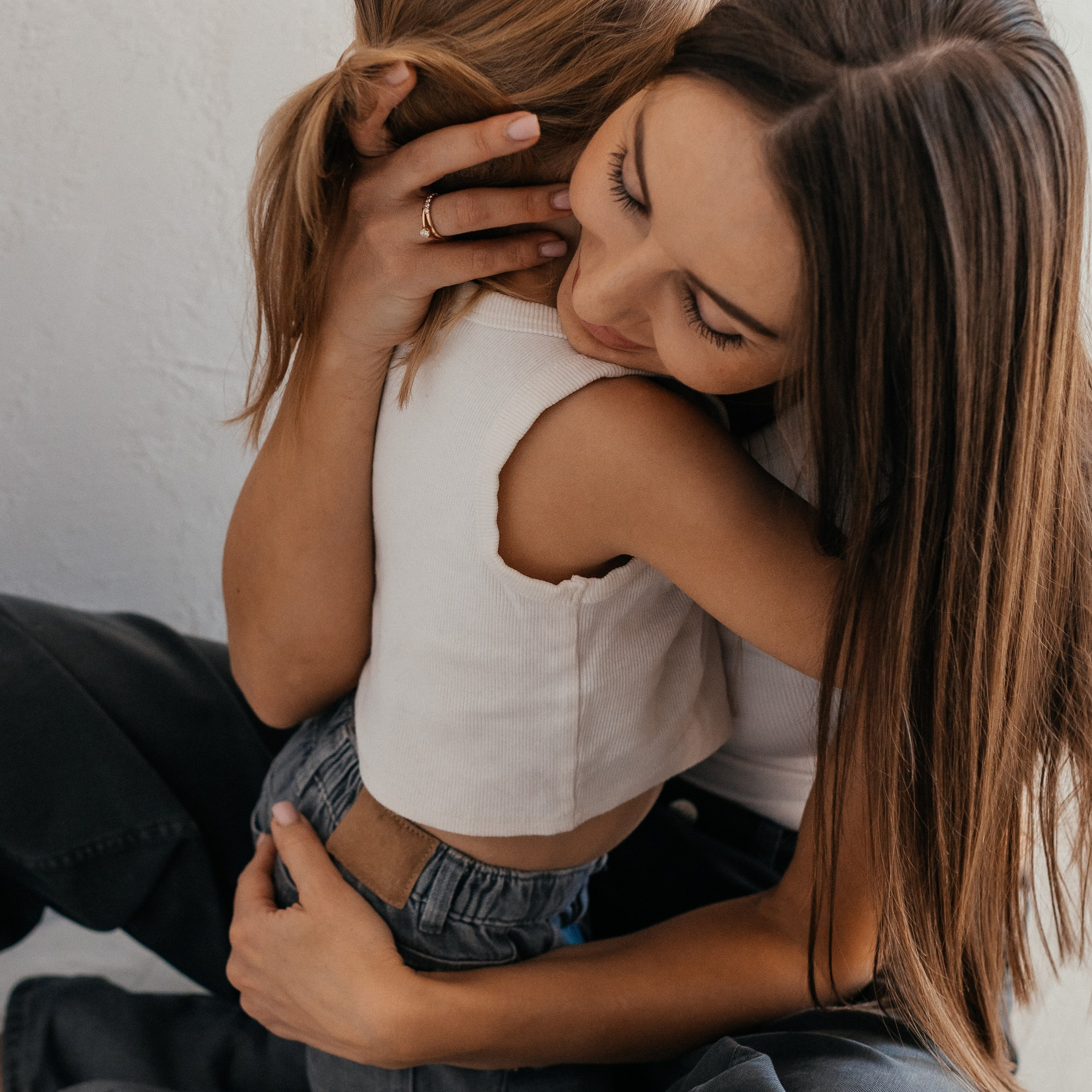 Фотограф во Владивостоке Настя Косач