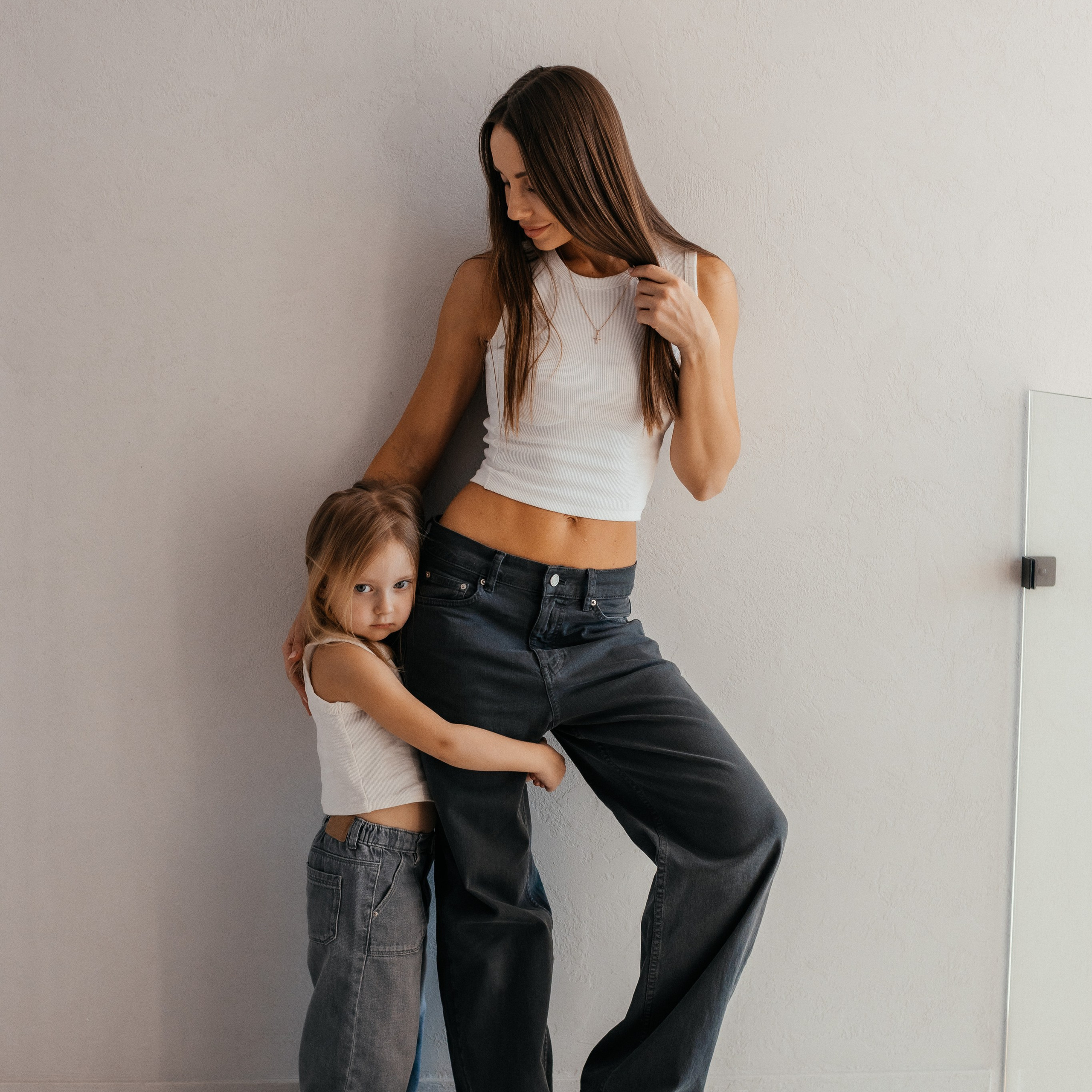 Фотограф во Владивостоке Настя Косач