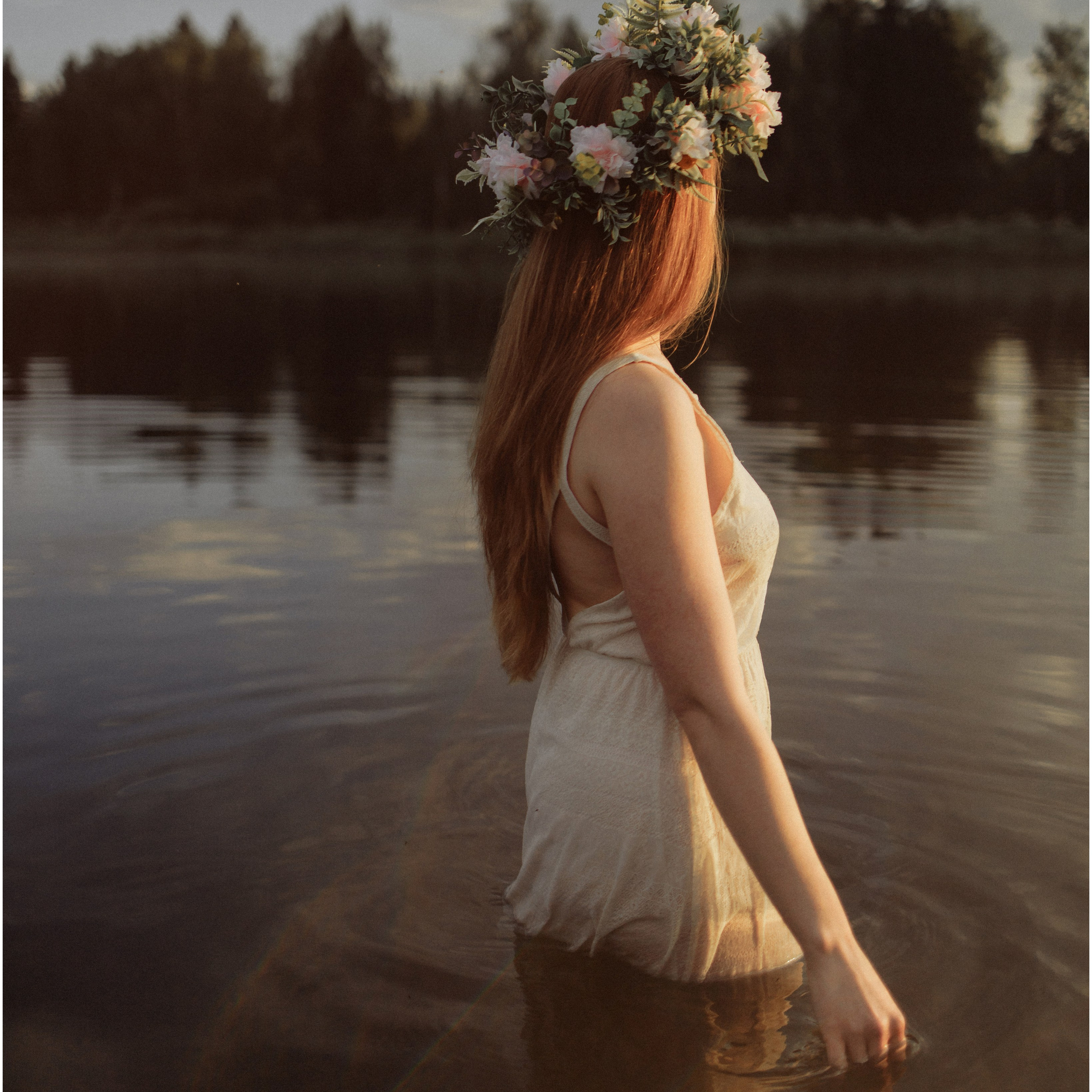 Ivana Kupala