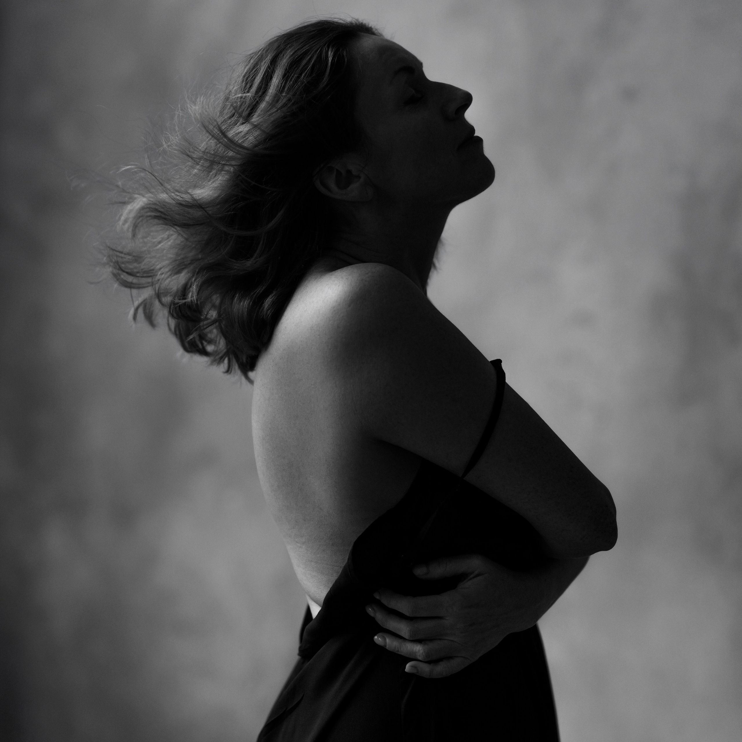 Отзывы. Портретный и свадебный фотограф в Пушкине и Санкт-Петербурге