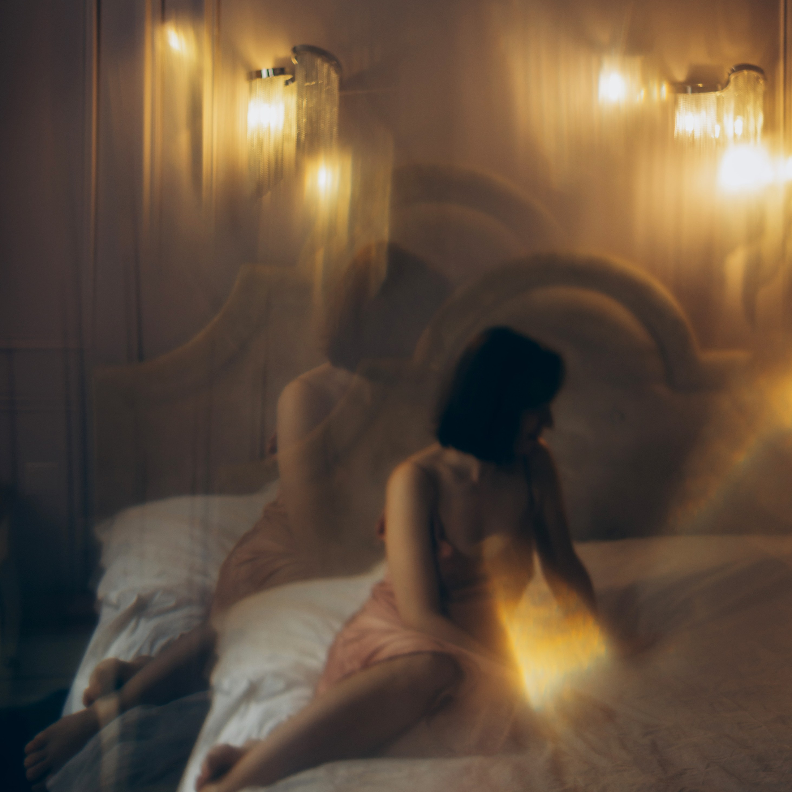 Отзывы. Портретный и свадебный фотограф в Пушкине и Санкт-Петербурге