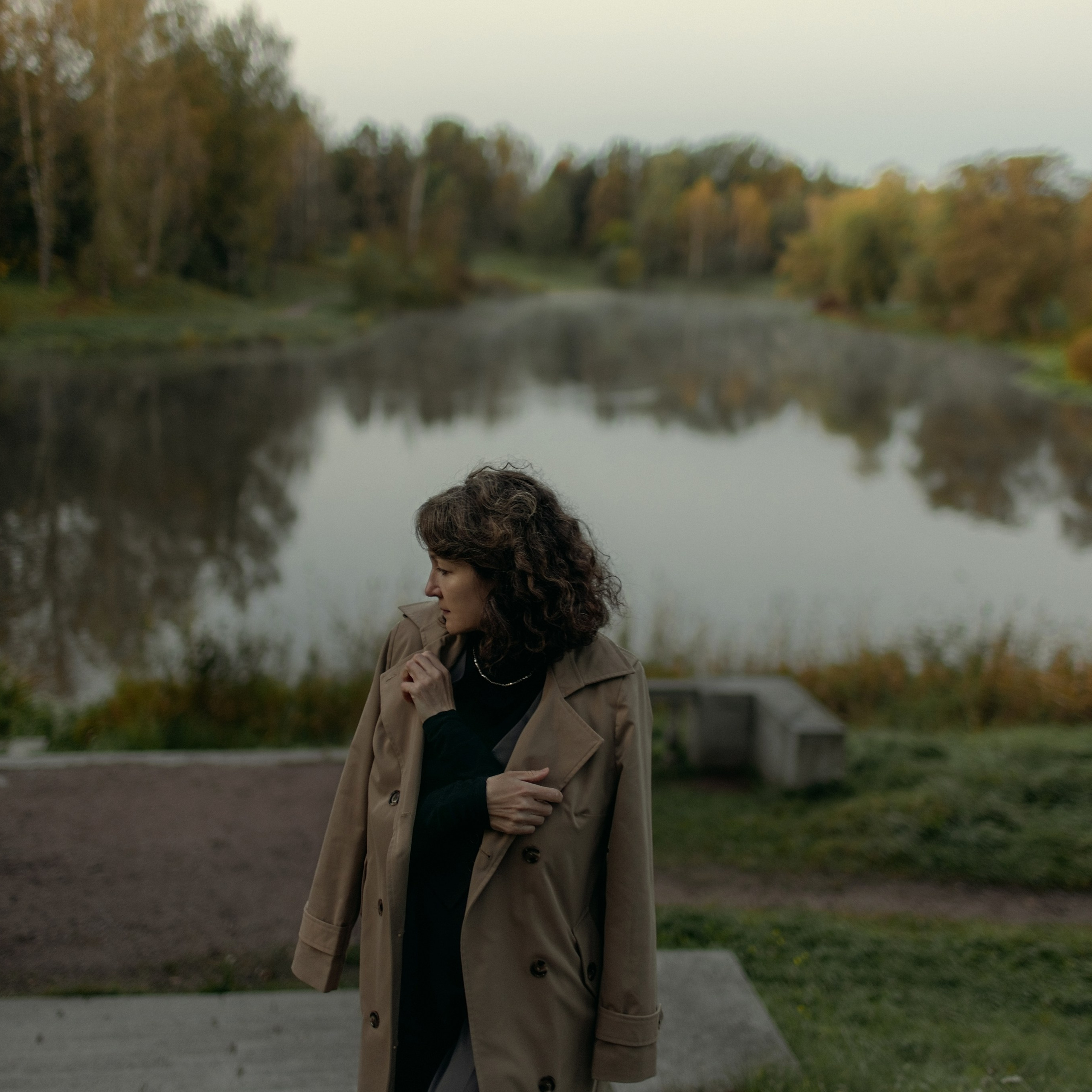 Отзывы. Портретный и свадебный фотограф в Пушкине и Санкт-Петербурге