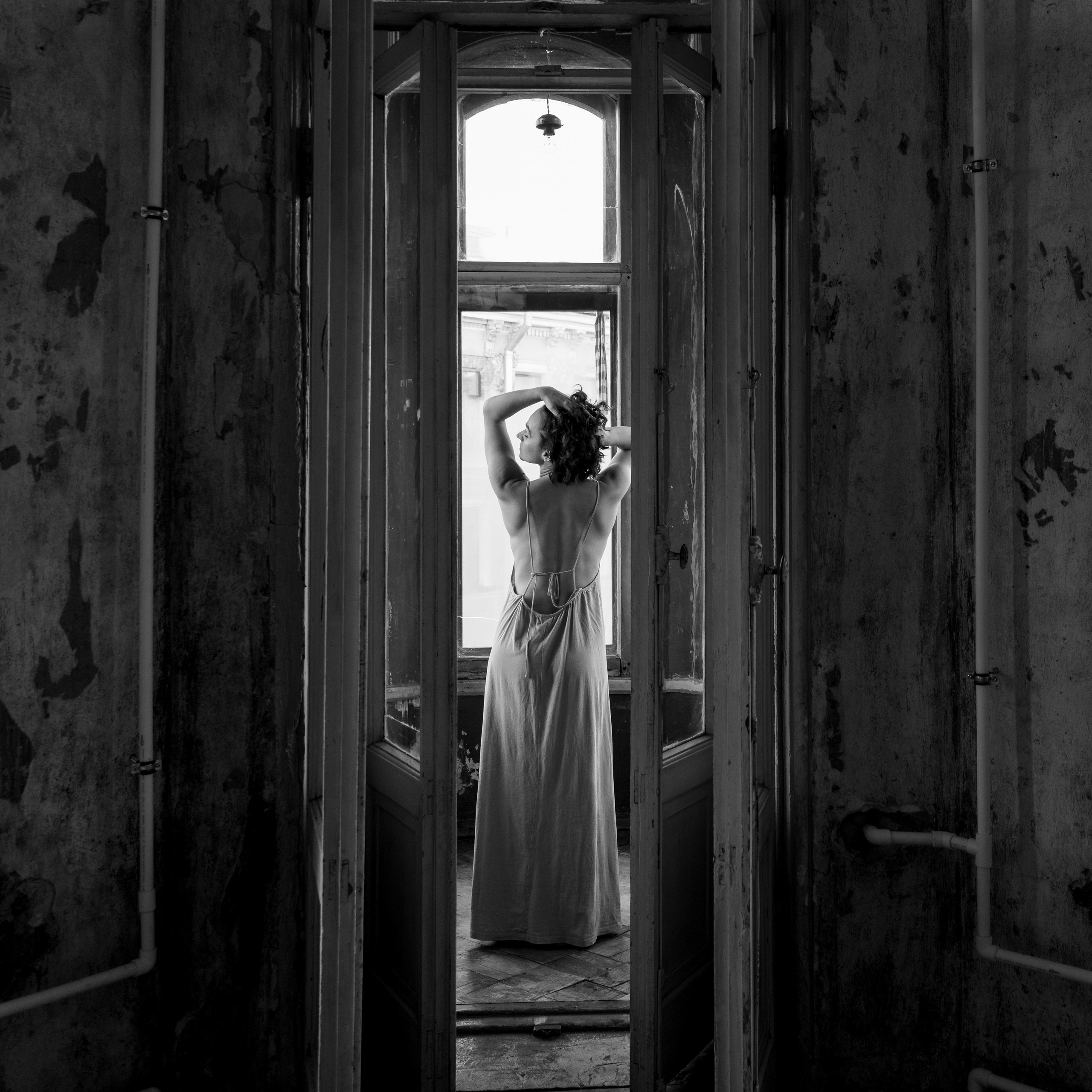 Отзывы. Портретный и свадебный фотограф в Пушкине и Санкт-Петербурге