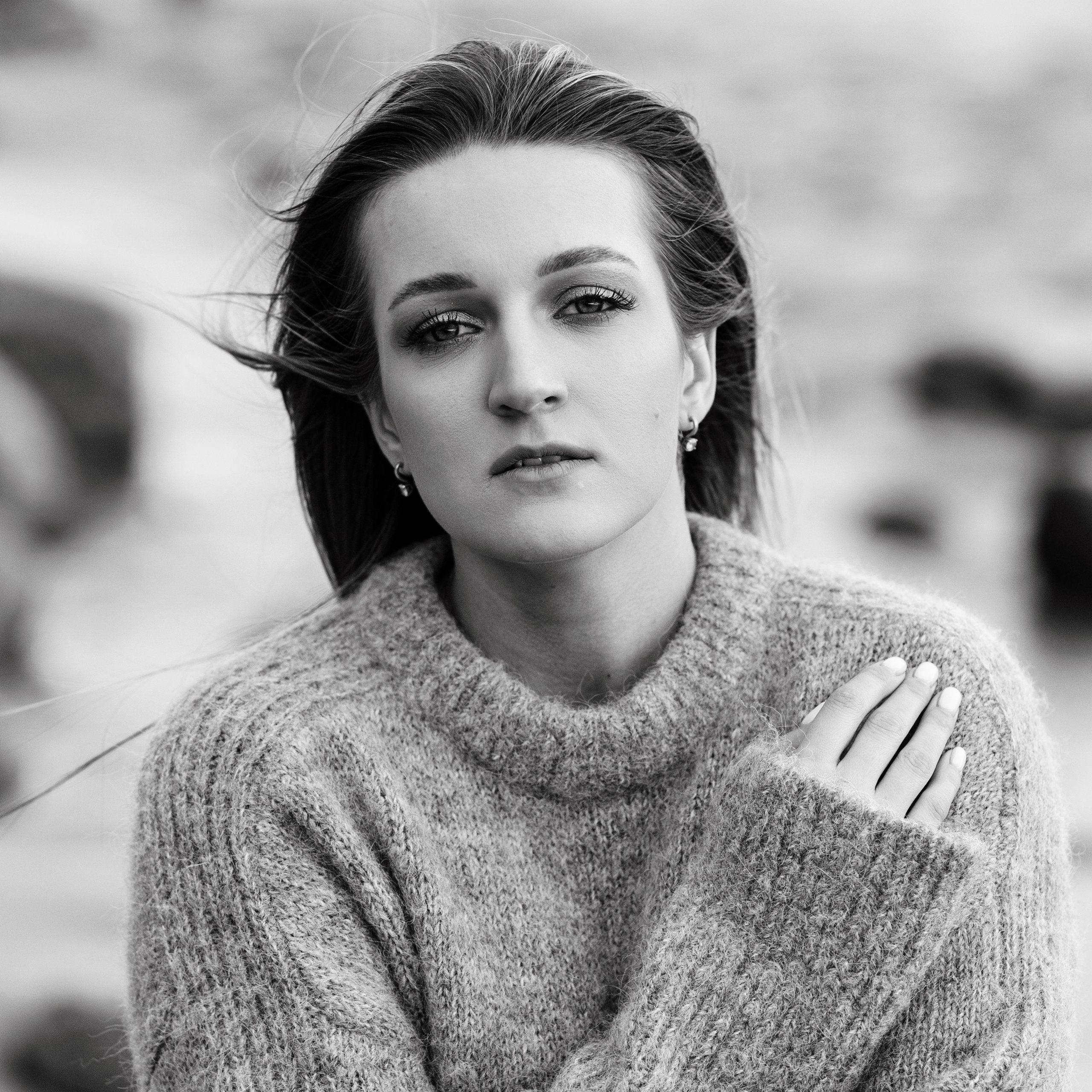 Отзывы. Портретный и свадебный фотограф в Пушкине и Санкт-Петербурге