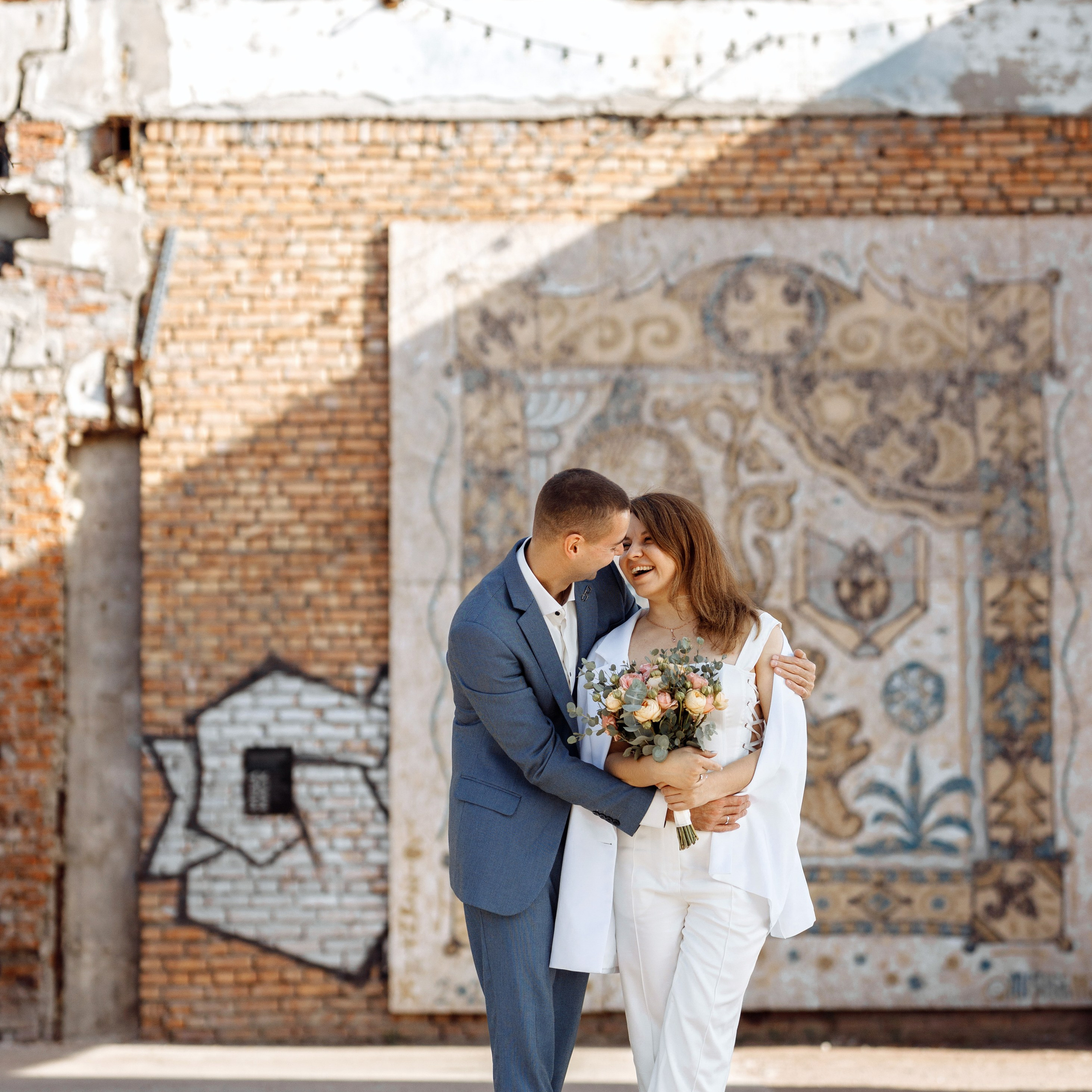 Отзывы. Портретный и свадебный фотограф в Пушкине и Санкт-Петербурге