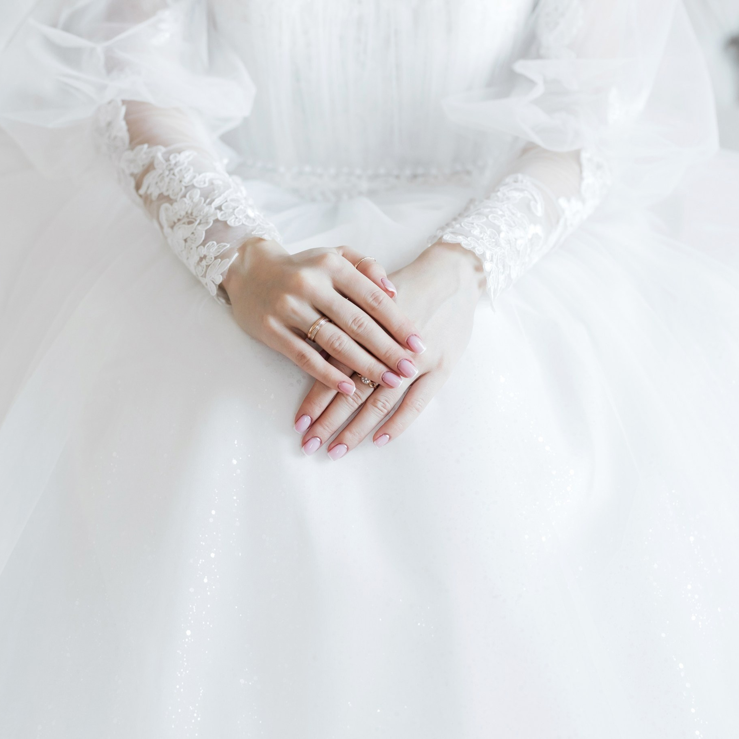 Регина и Родион