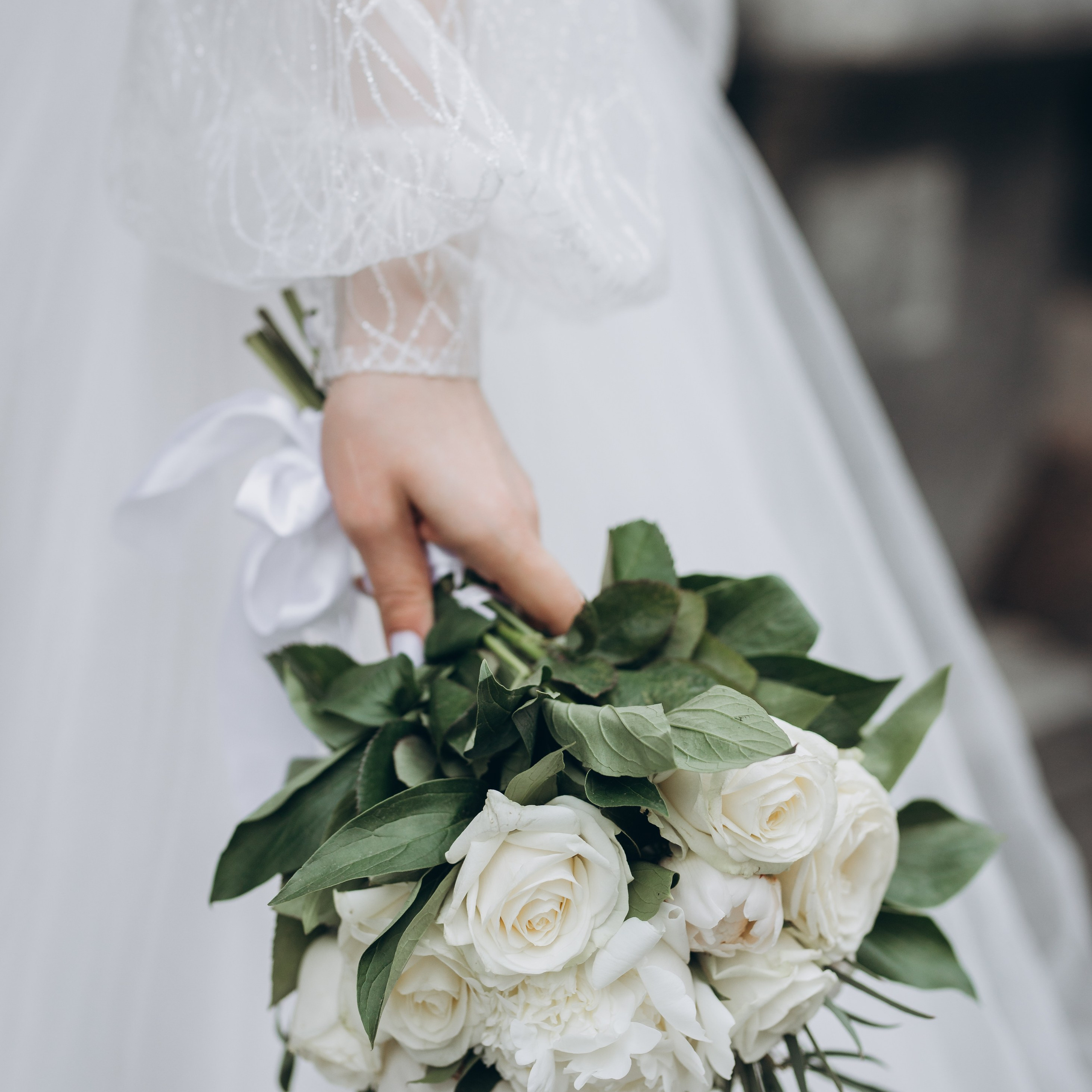 Отзывы. Портретный и свадебный фотограф в Пушкине и Санкт-Петербурге