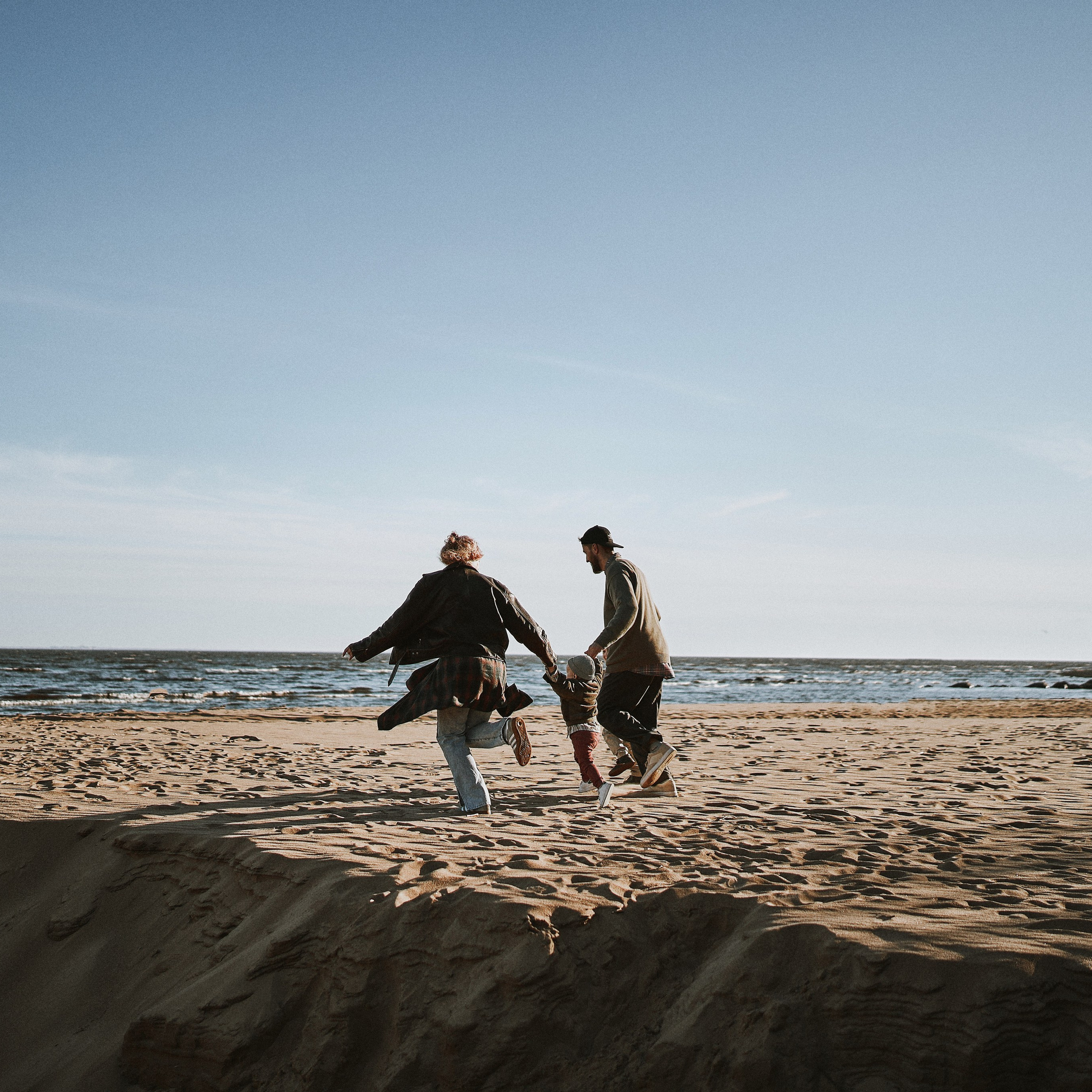 Отзывы. Фотограф в Санкт-Петербурге | Аня Маленчук