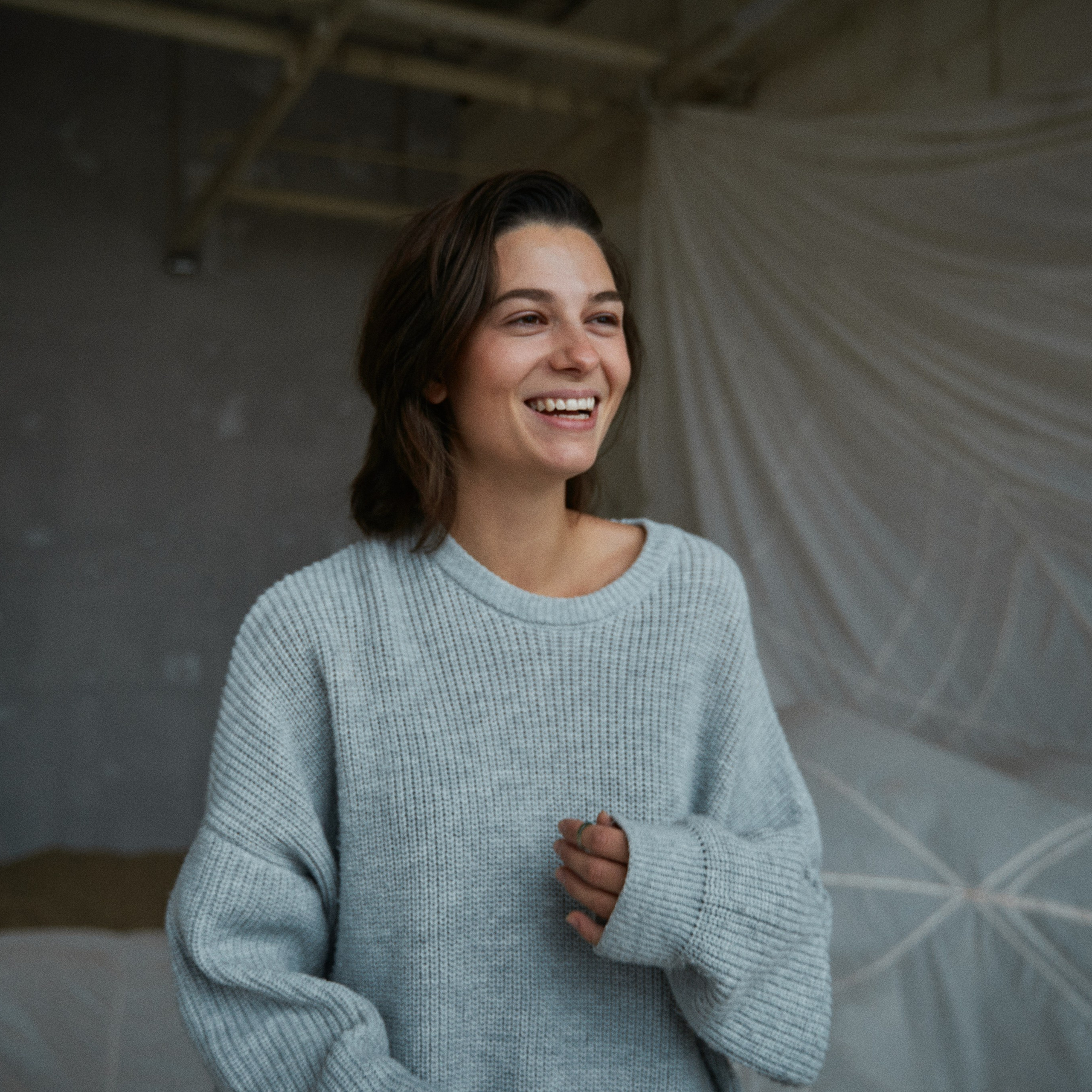 Отзывы. Фотограф в Санкт-Петербурге | Аня Маленчук