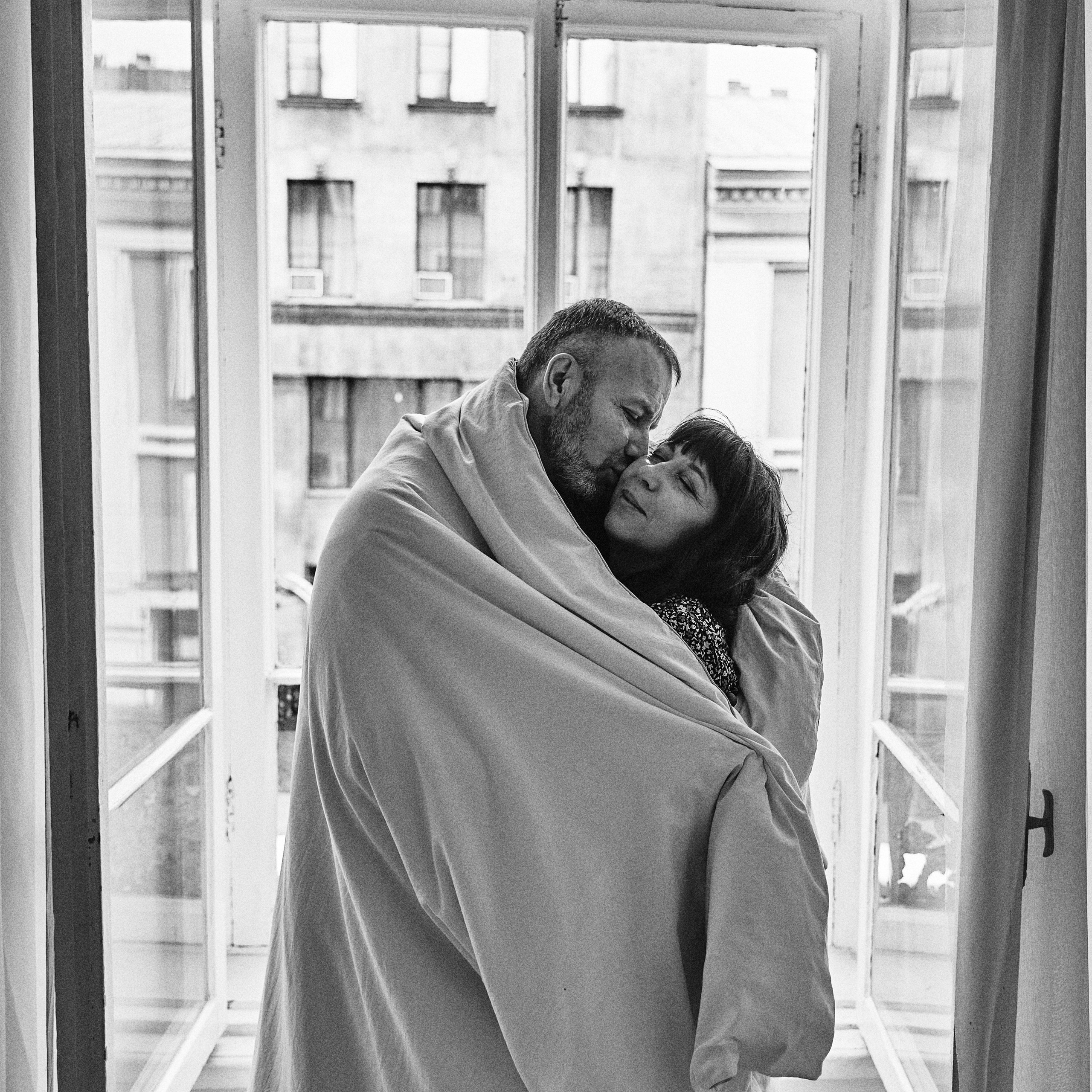 Отзывы. Фотограф в Санкт-Петербурге | Аня Маленчук