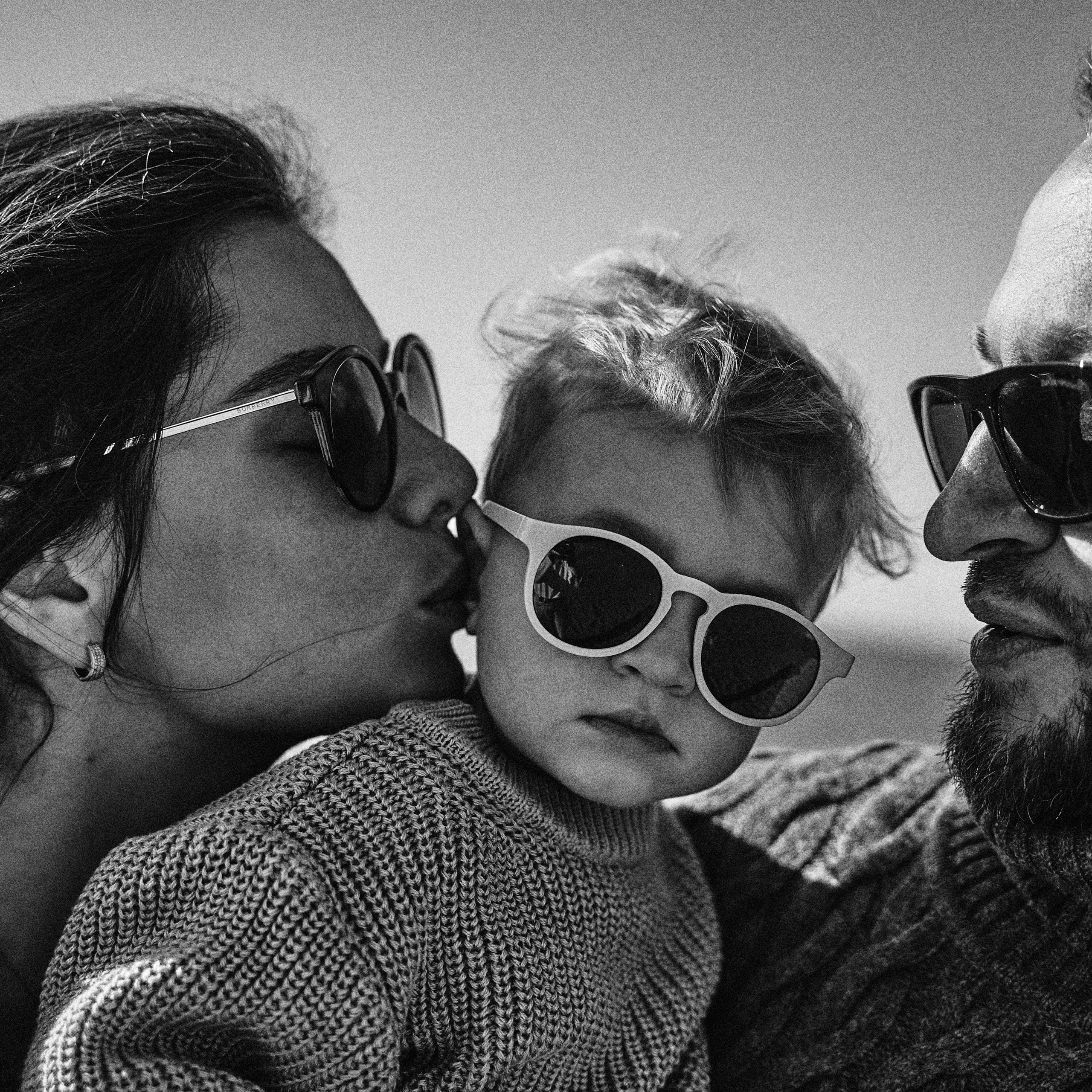 Настя, Вова и&nbsp;Ира