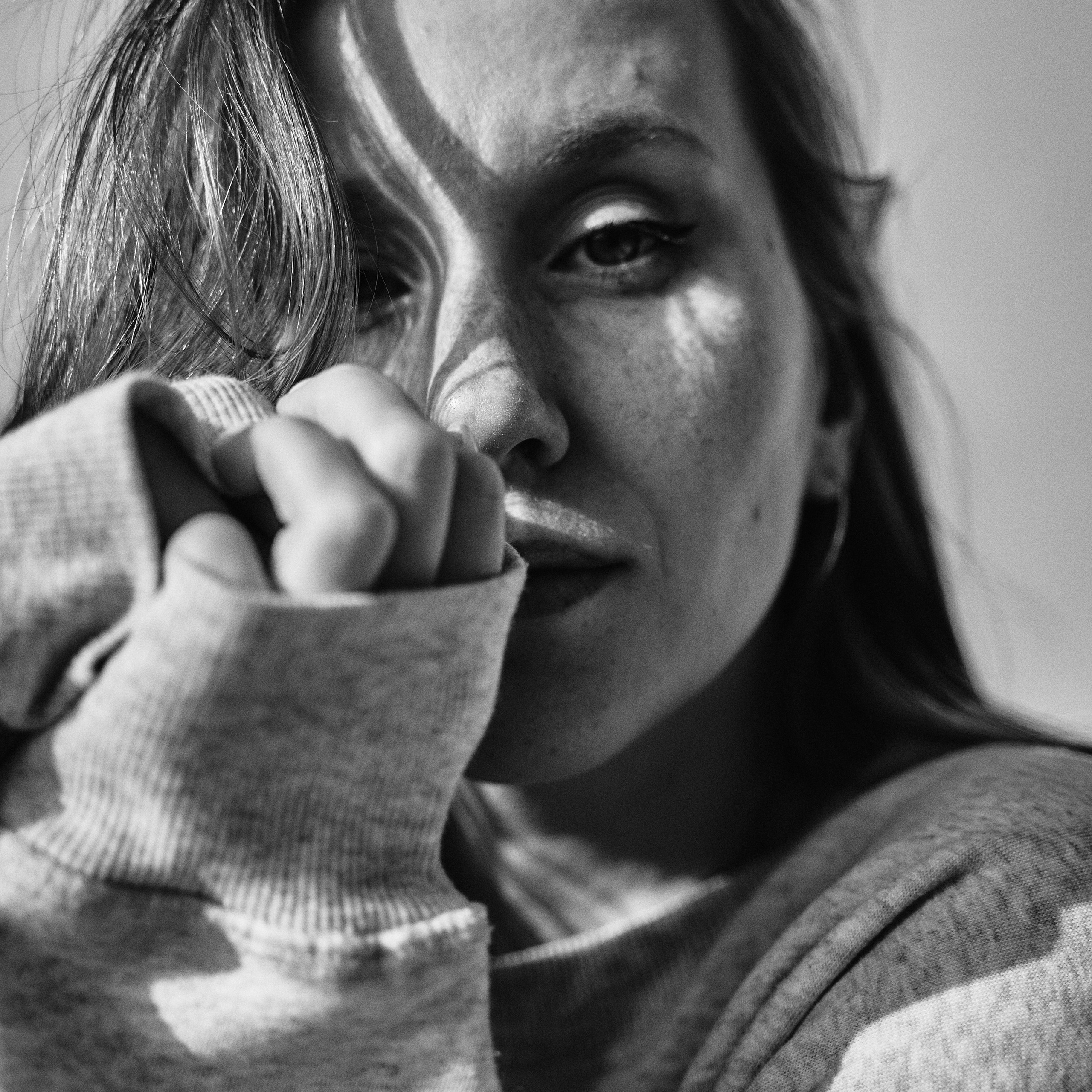 Фотодень 3.03