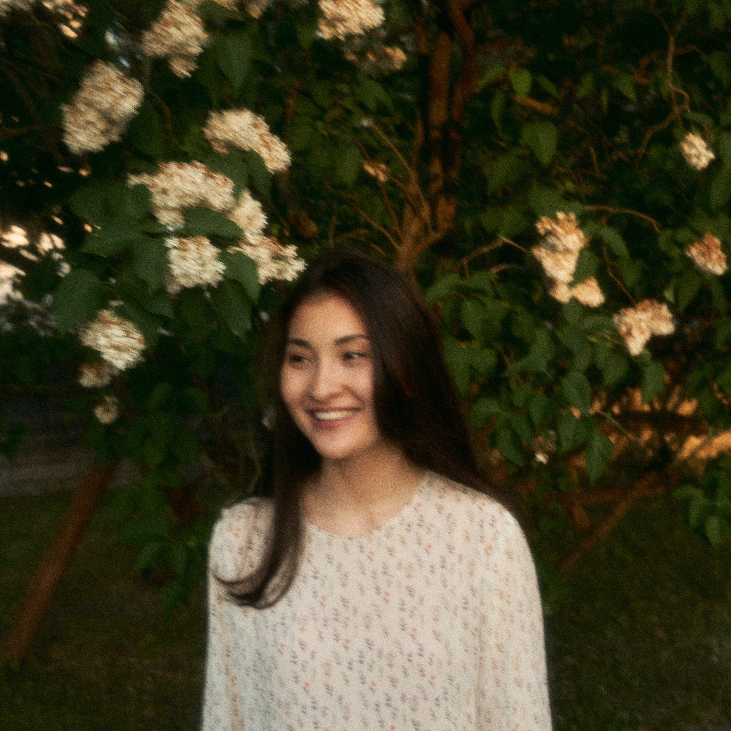 Отзывы. Фотограф в Санкт-Петербурге | Аня Маленчук