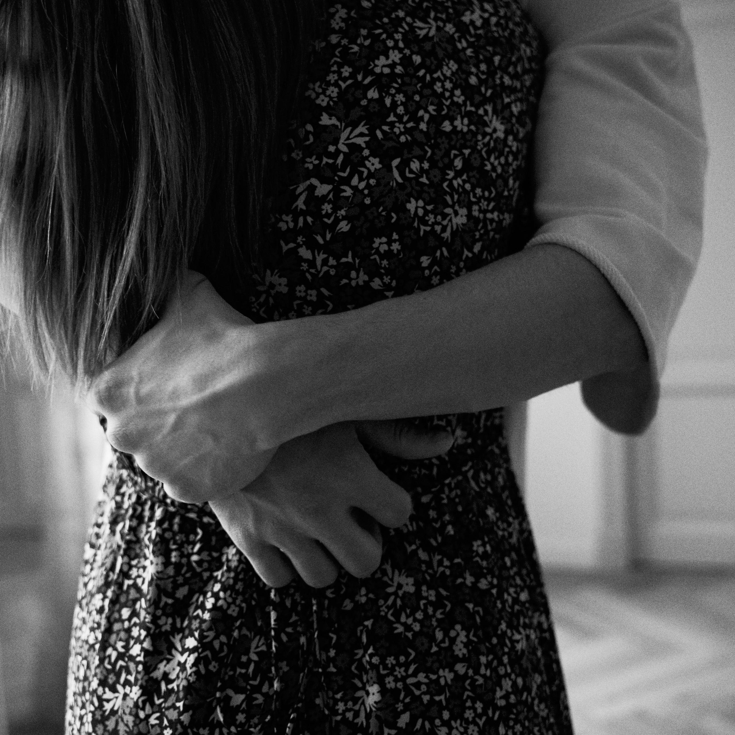 Таня и&nbsp;Дима