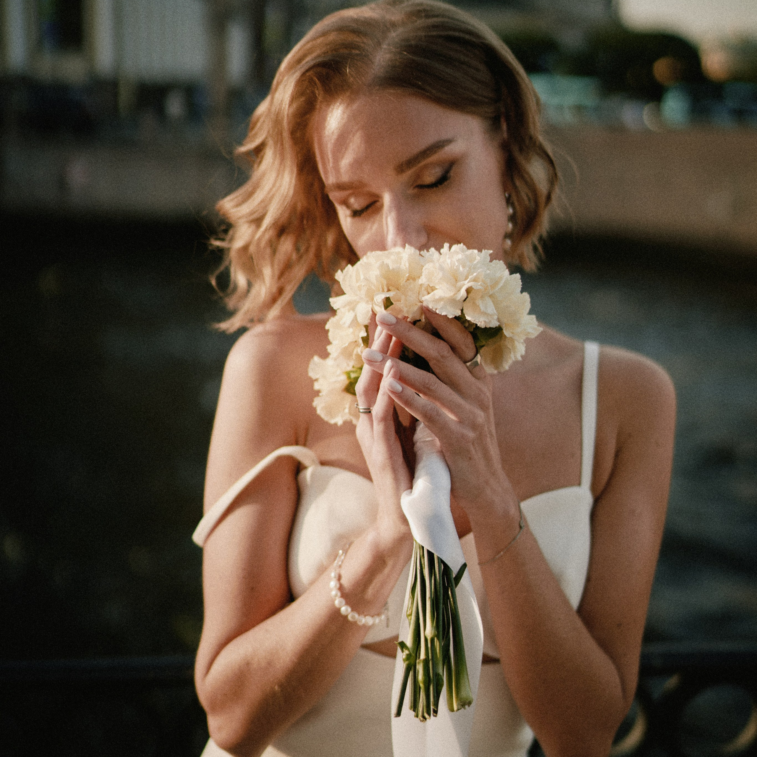 Шура и Джони