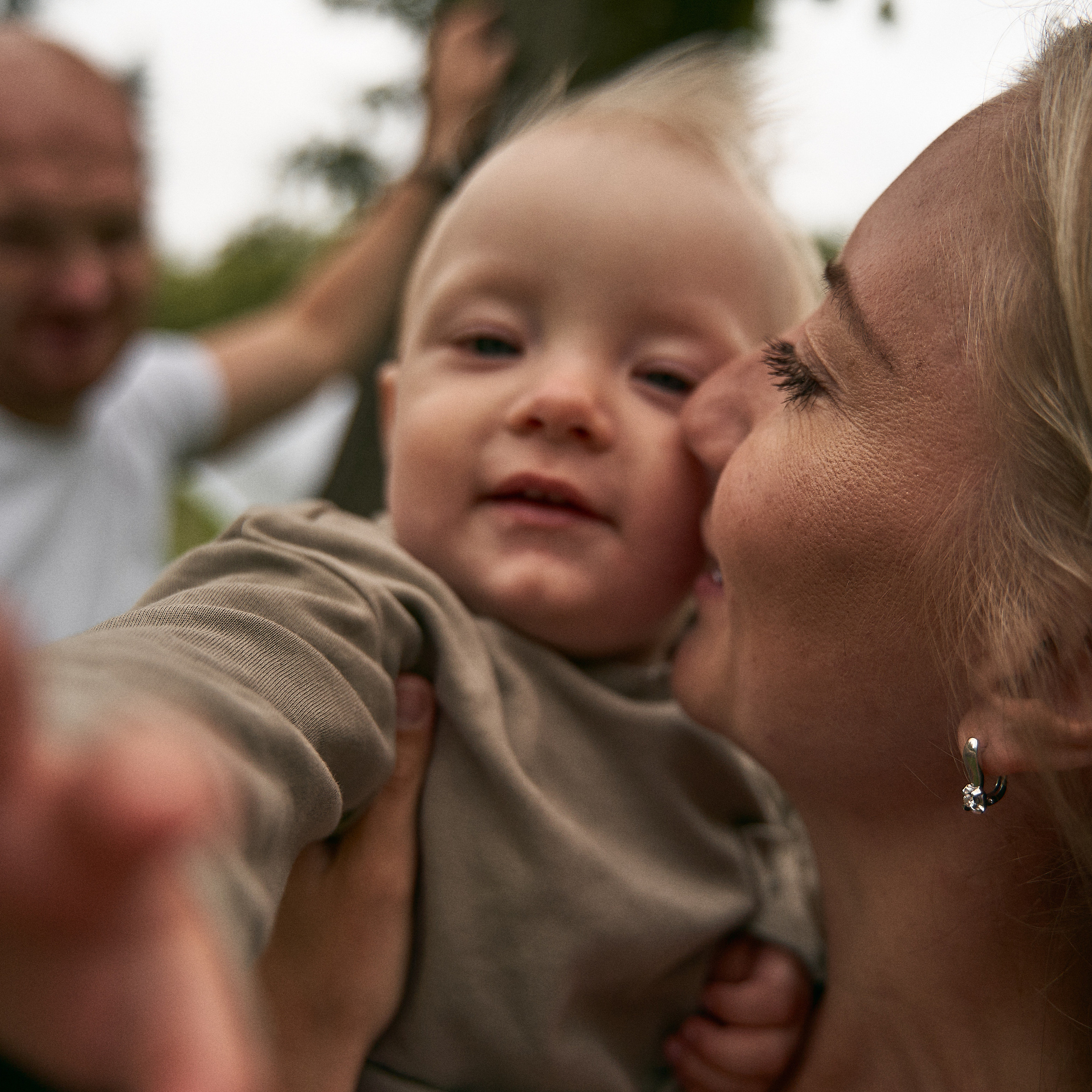 Отзывы. Фотограф в Санкт-Петербурге | Аня Маленчук