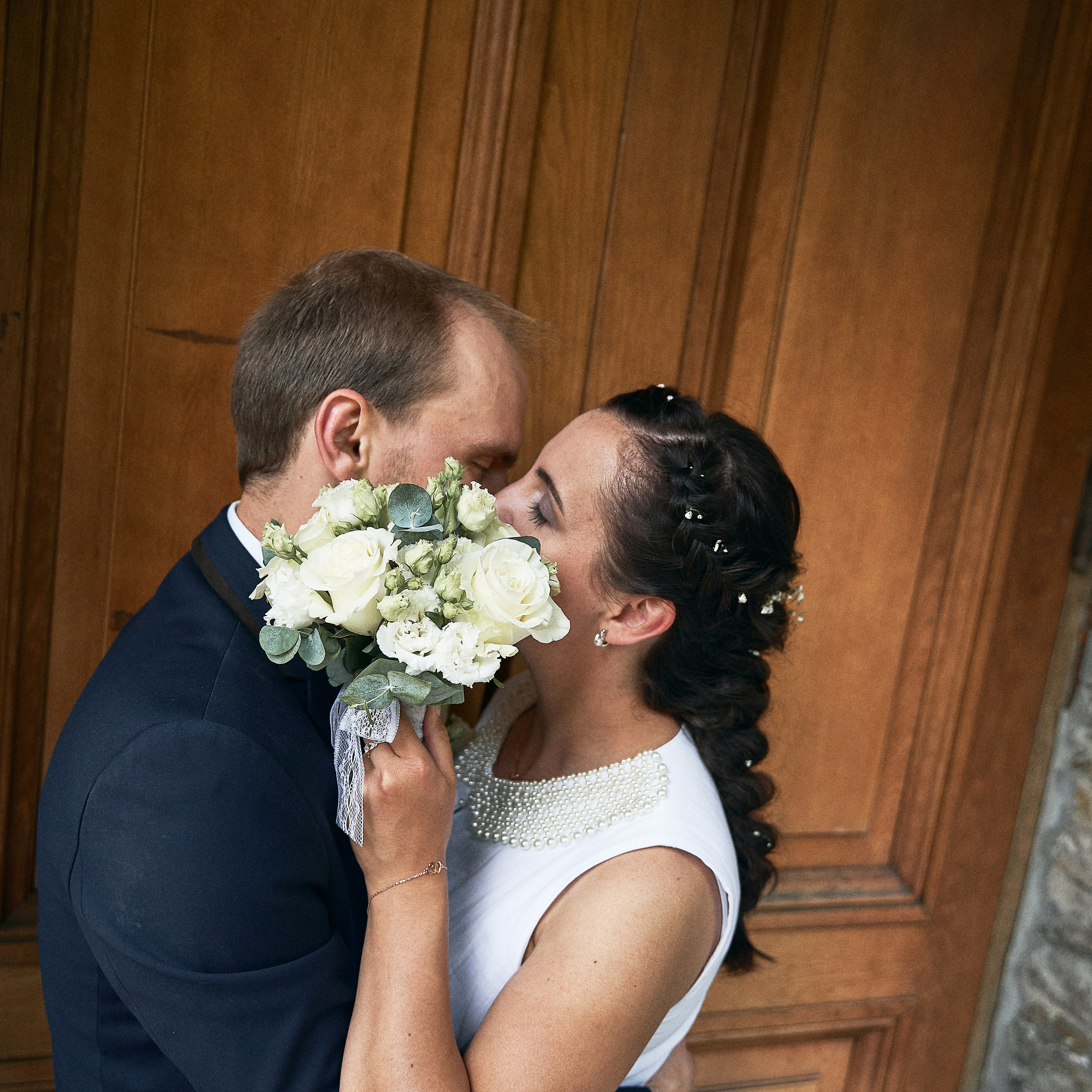 Отзывы. Фотограф в Санкт-Петербурге | Аня Маленчук