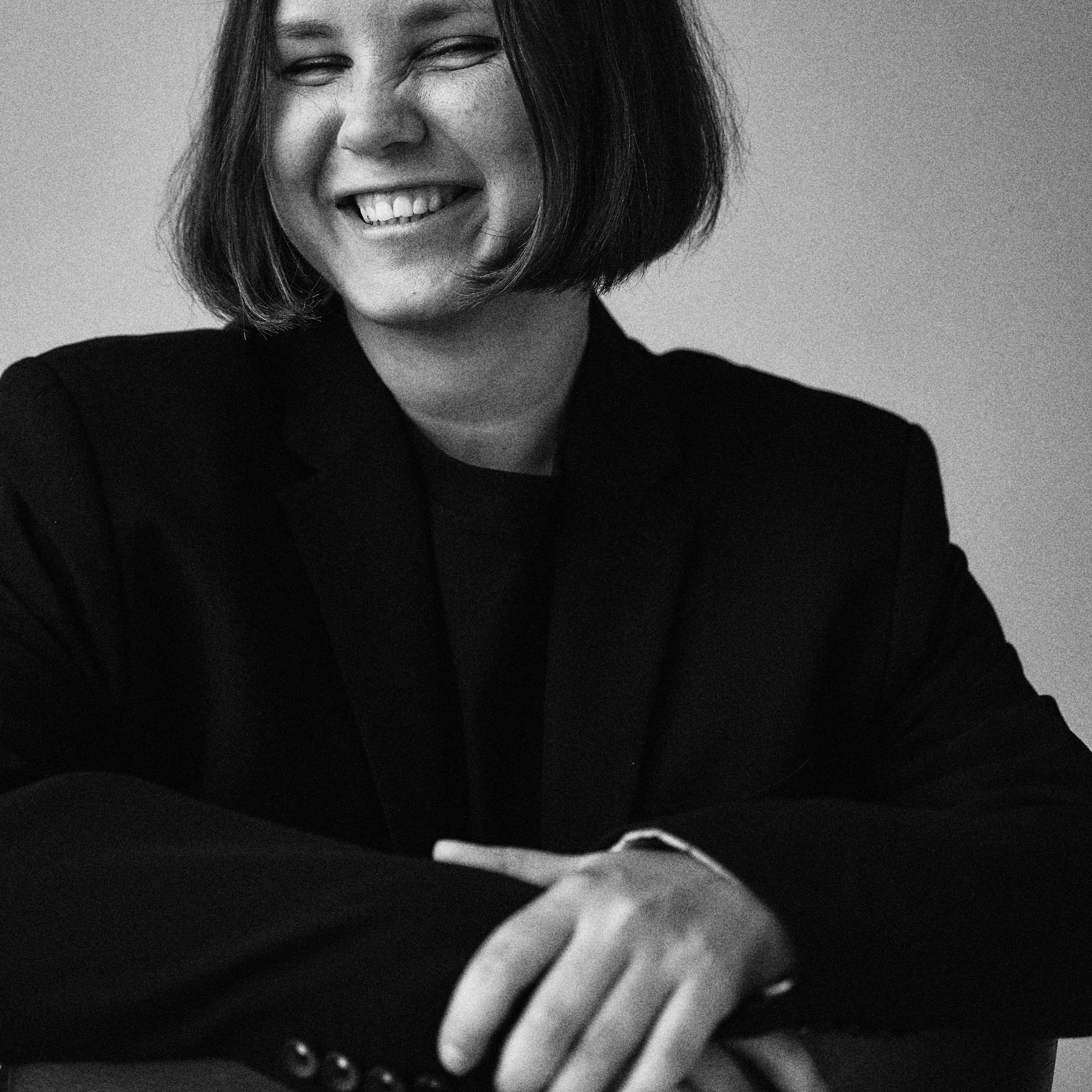 Отзывы. Фотограф в Санкт-Петербурге | Аня Маленчук