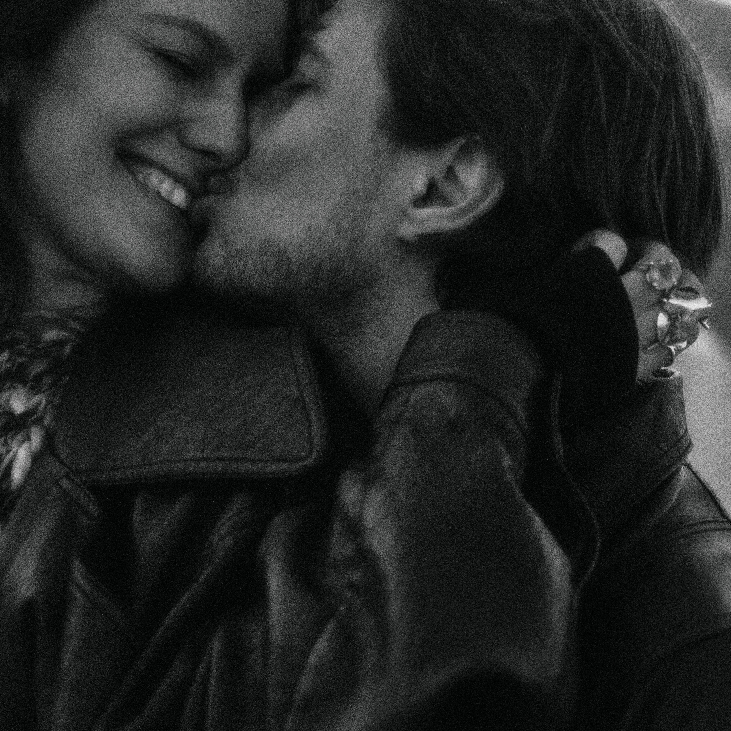 Рената и&nbsp;Олег