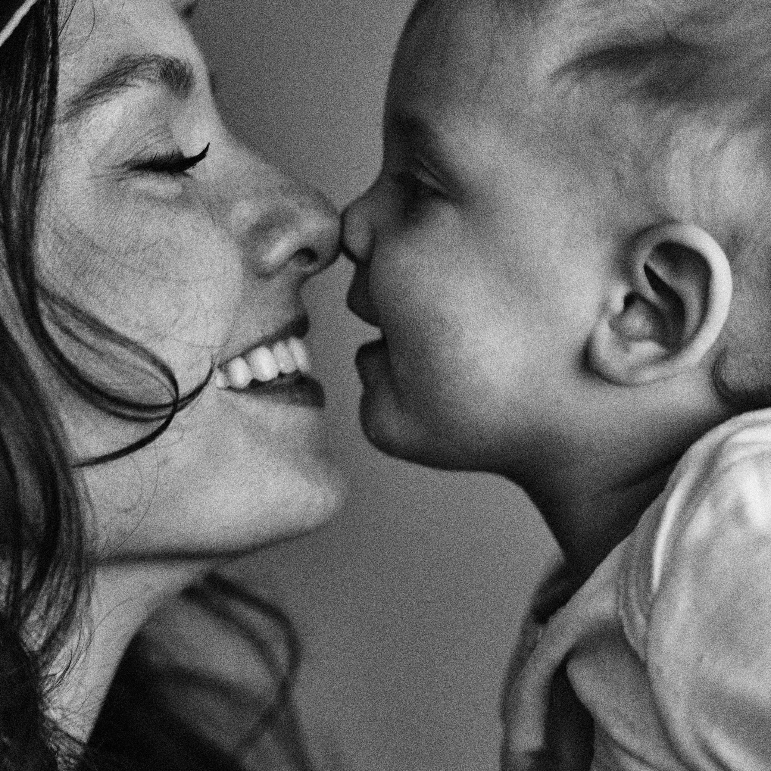 Настя и&nbsp;Ира