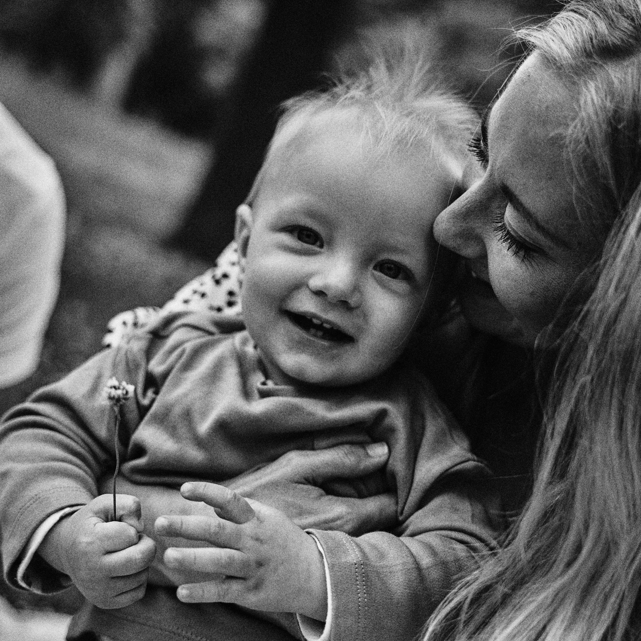 Отзывы. Фотограф в Санкт-Петербурге | Аня Маленчук