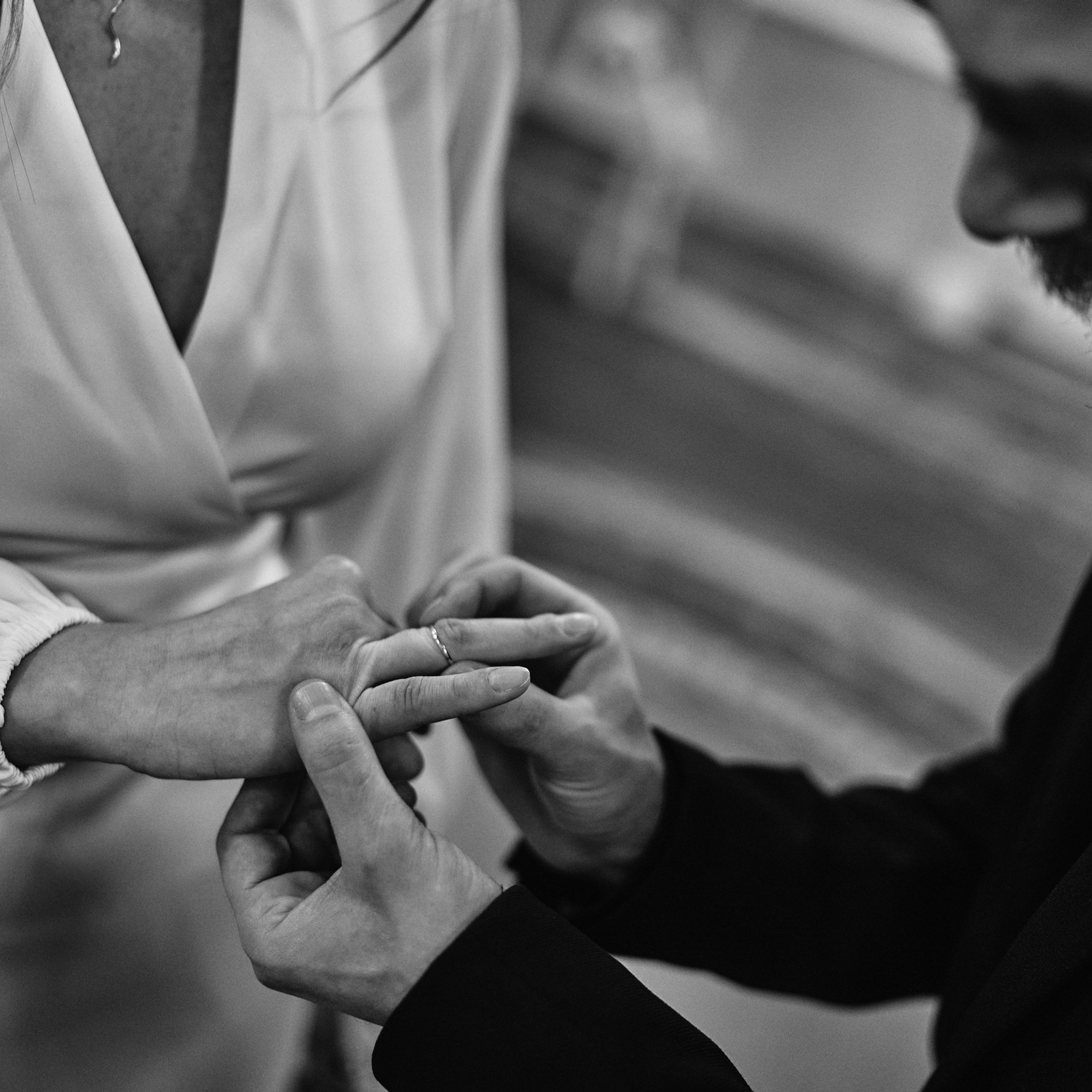 Отзывы. Фотограф в Санкт-Петербурге | Аня Маленчук