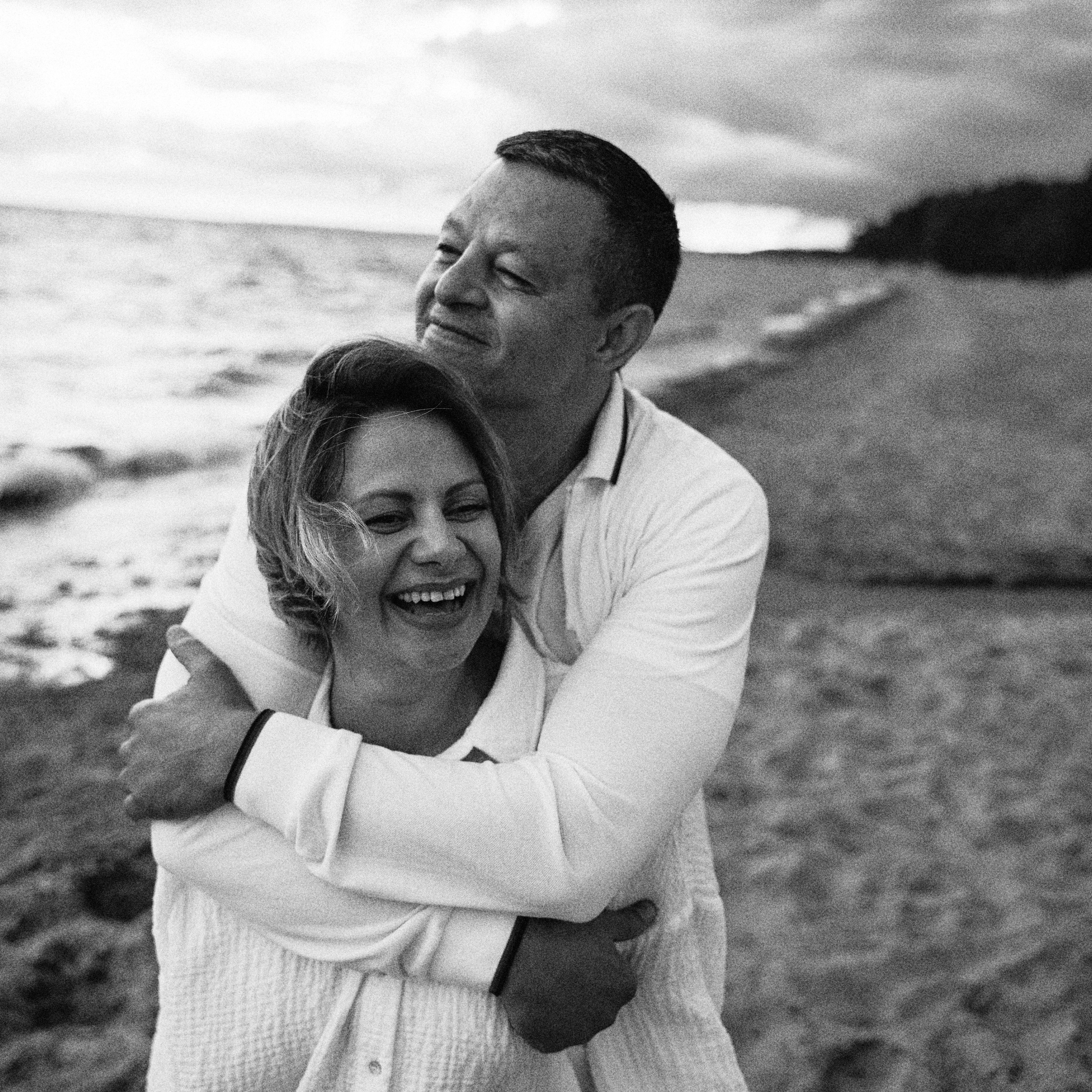 Отзывы. Фотограф в Санкт-Петербурге | Аня Маленчук