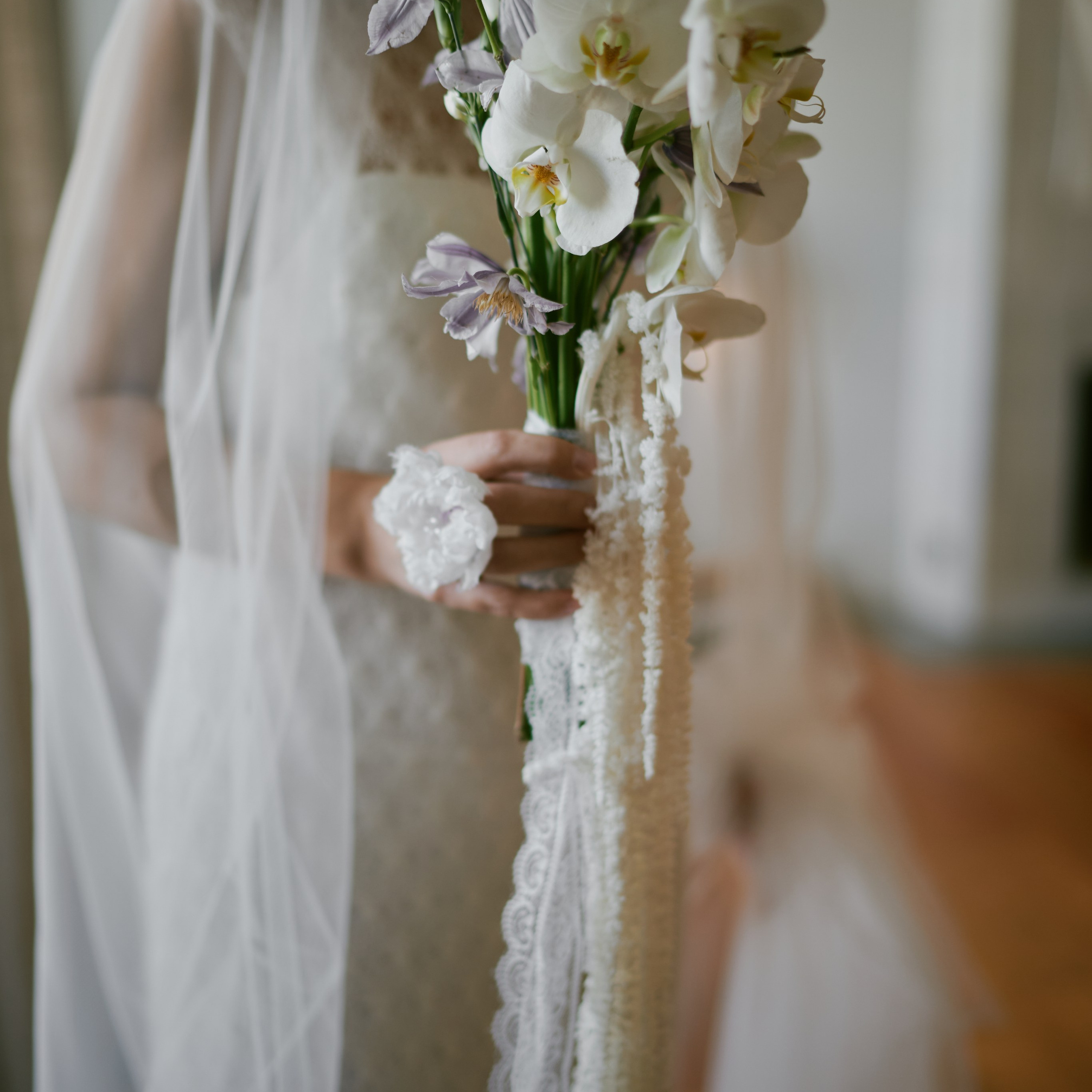 Рената и Олег