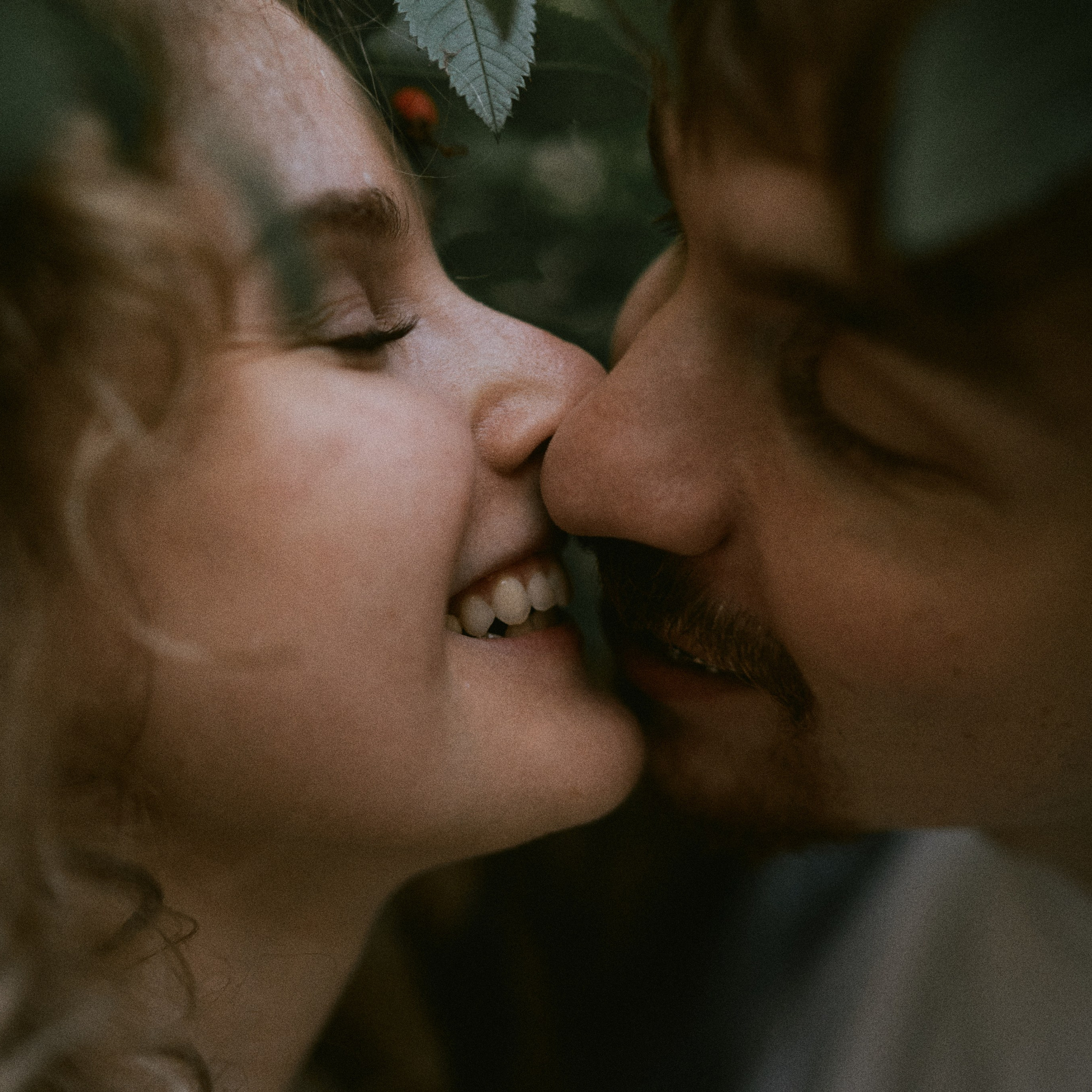 Света и&nbsp;Паша