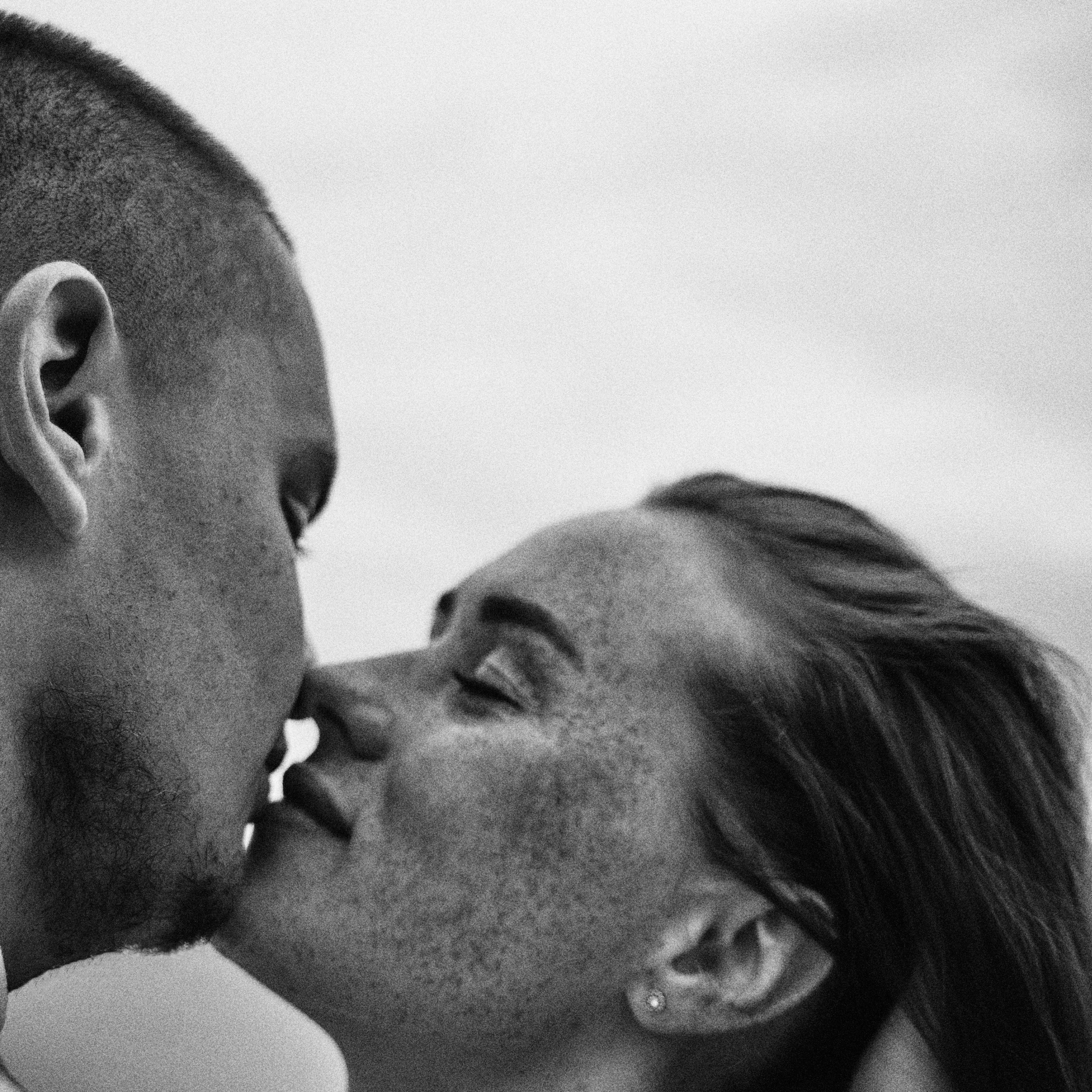 Настя и&nbsp;Ваня