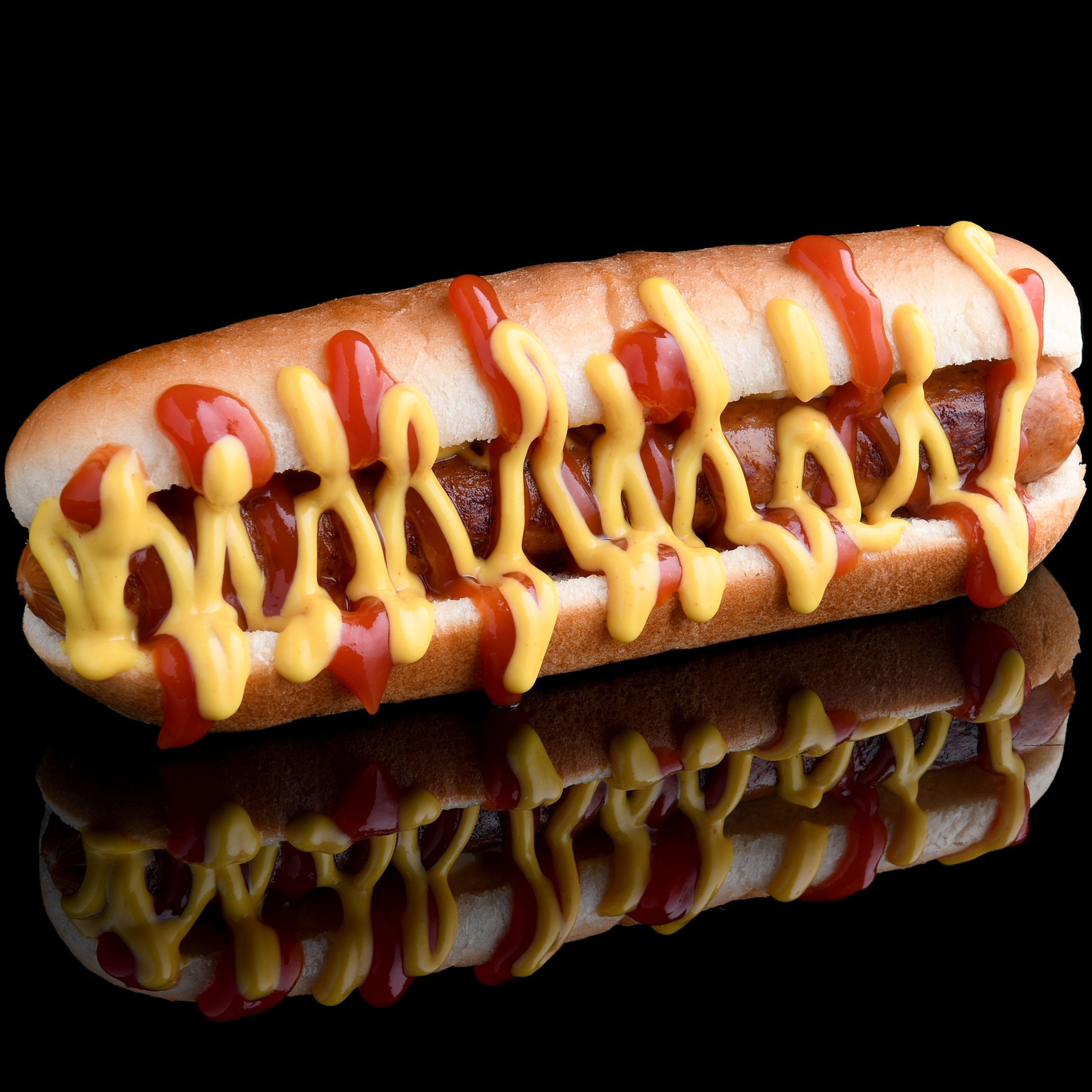 Отзывы. Фуд и предметный фотограф Сергей Антонов Санкт-Петербург