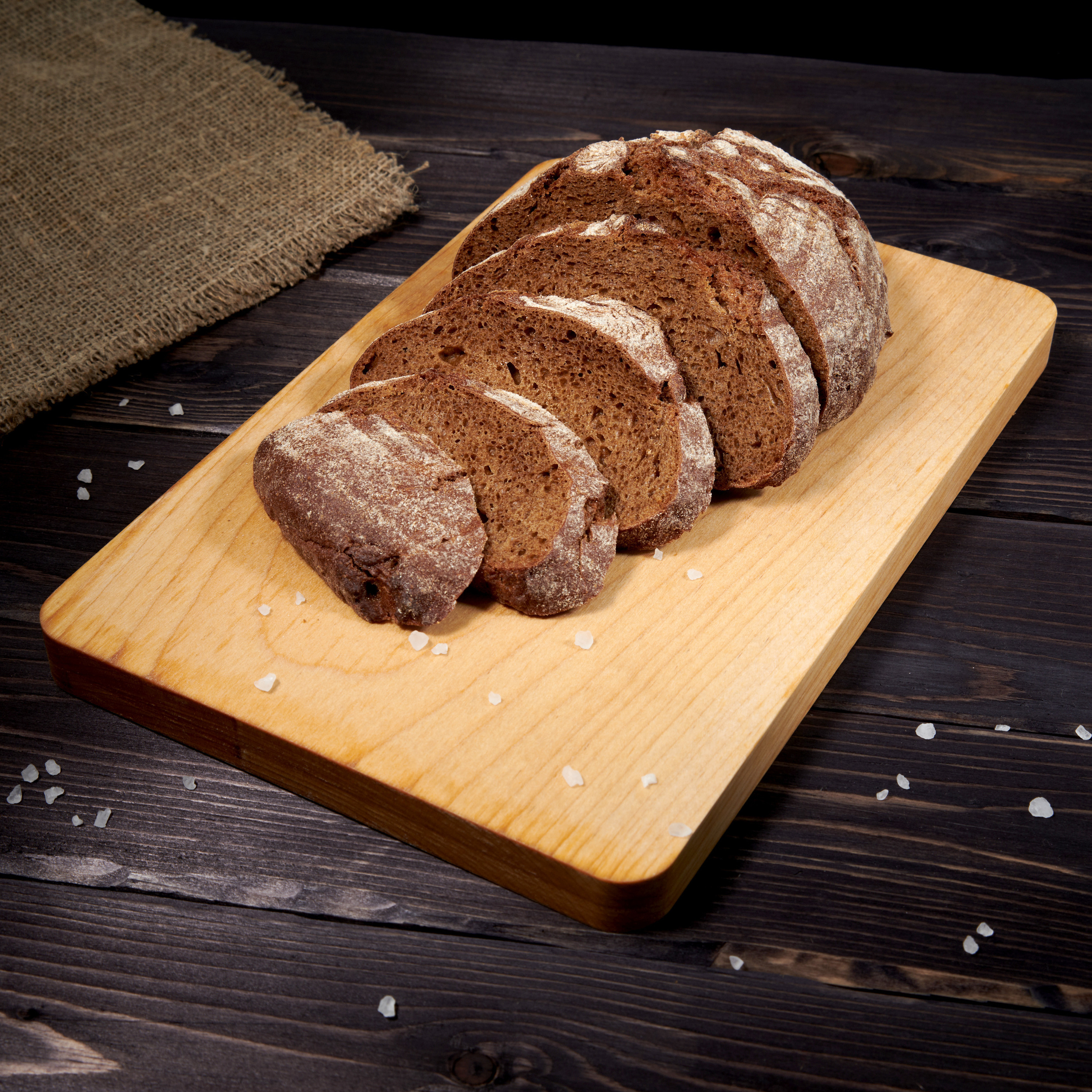 Отзывы. Фуд и предметный фотограф Сергей Антонов Санкт-Петербург