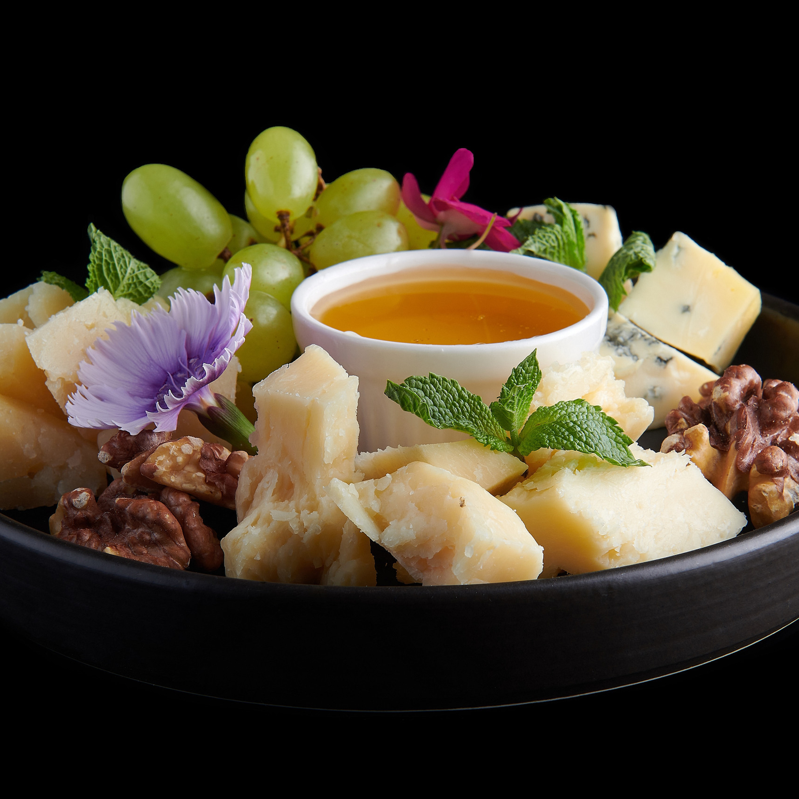 Отзывы. Фуд и предметный фотограф Сергей Антонов Санкт-Петербург