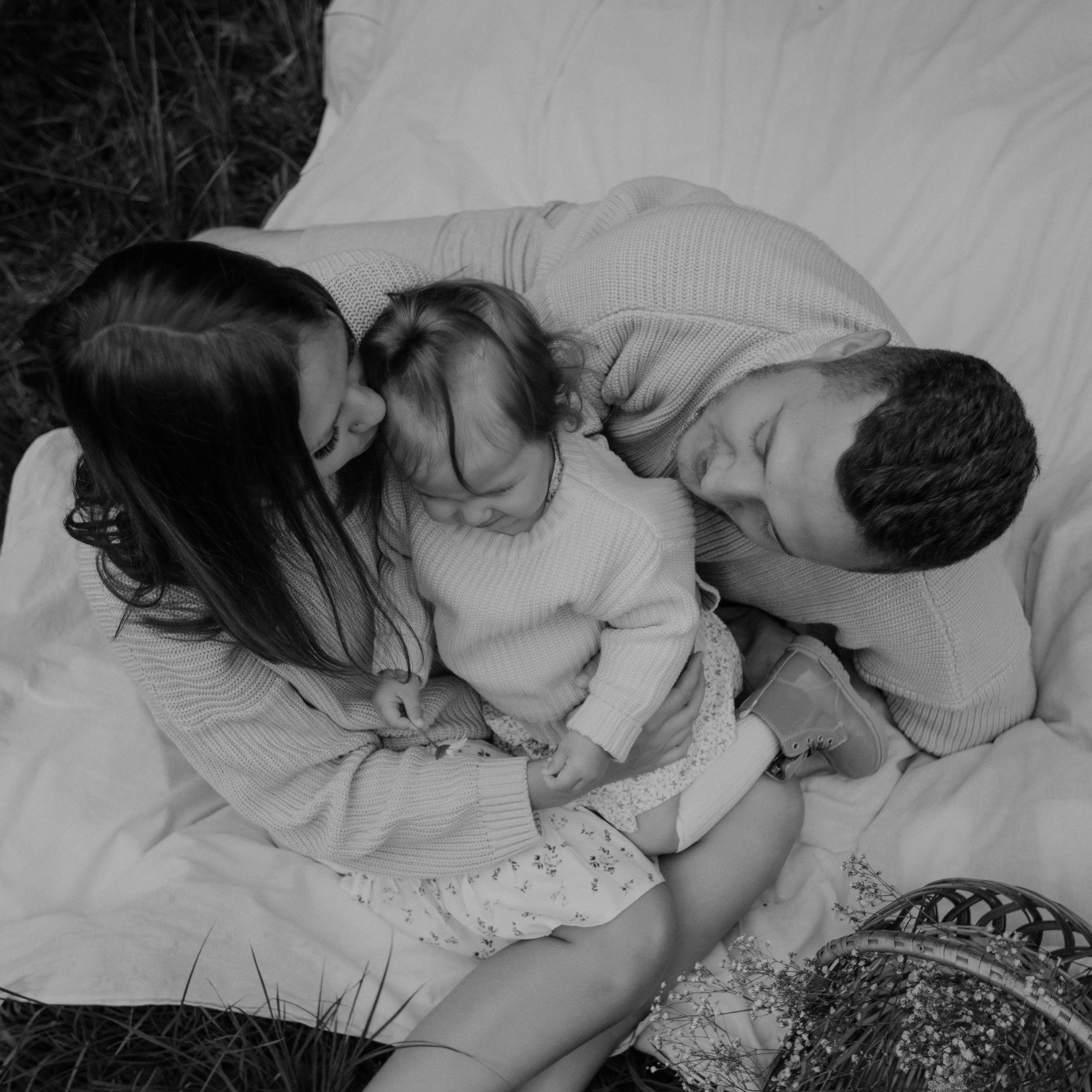 Отзывы. КЭНДИ | Вязаные игрушки и декор на заказ