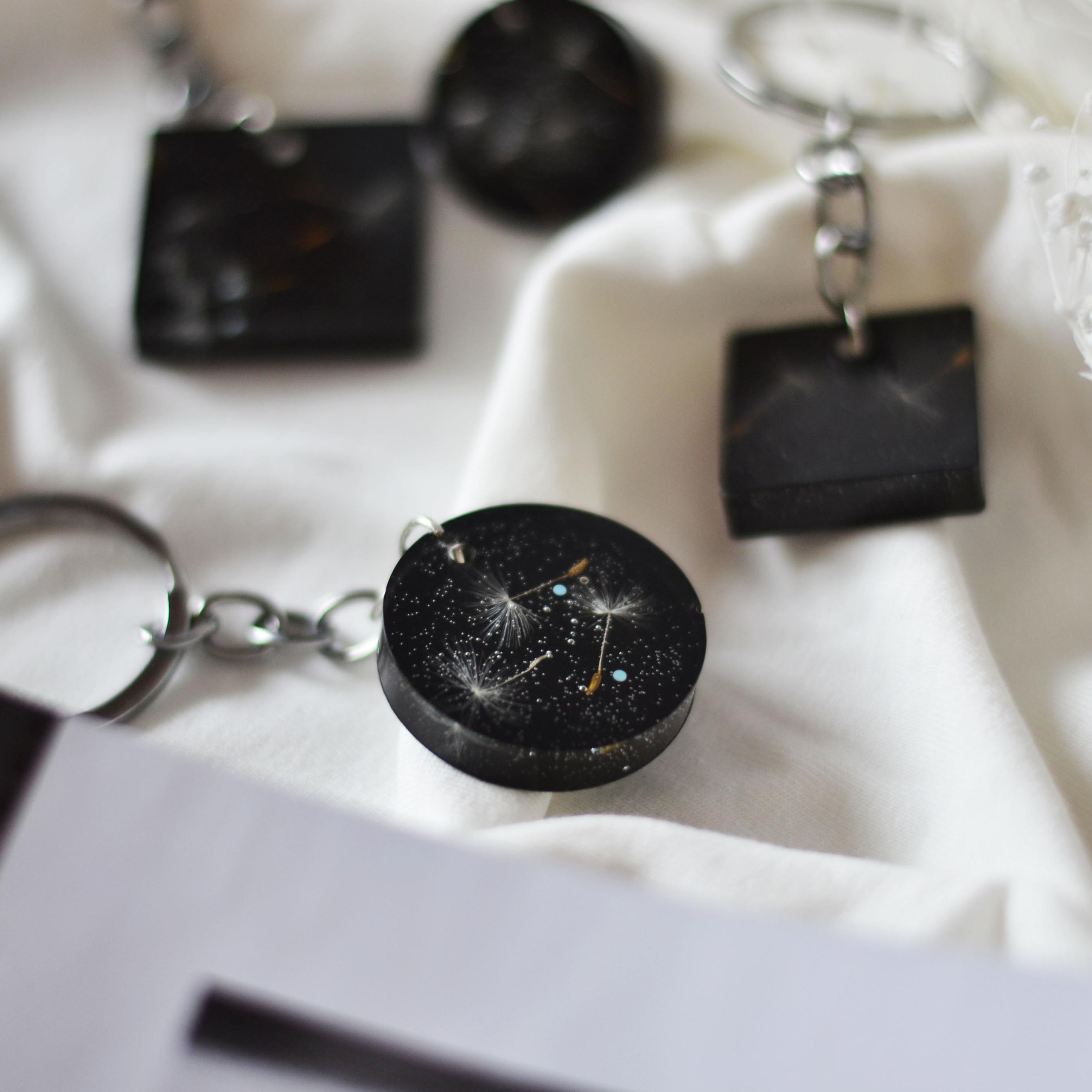 Отзывы. КЭНДИ | Вязаные игрушки и декор на заказ