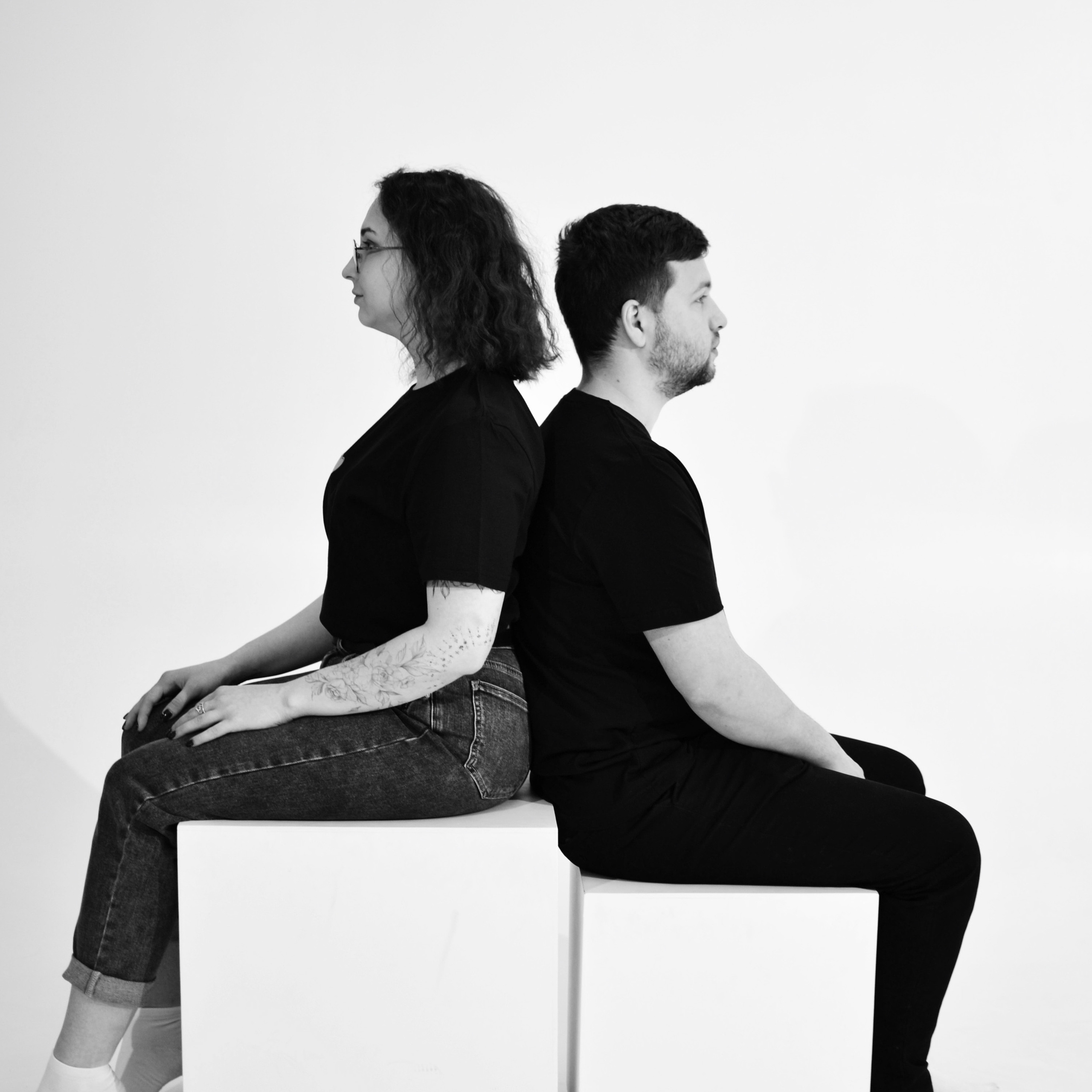 Отзывы. КЭНДИ | Вязаные игрушки и декор на заказ