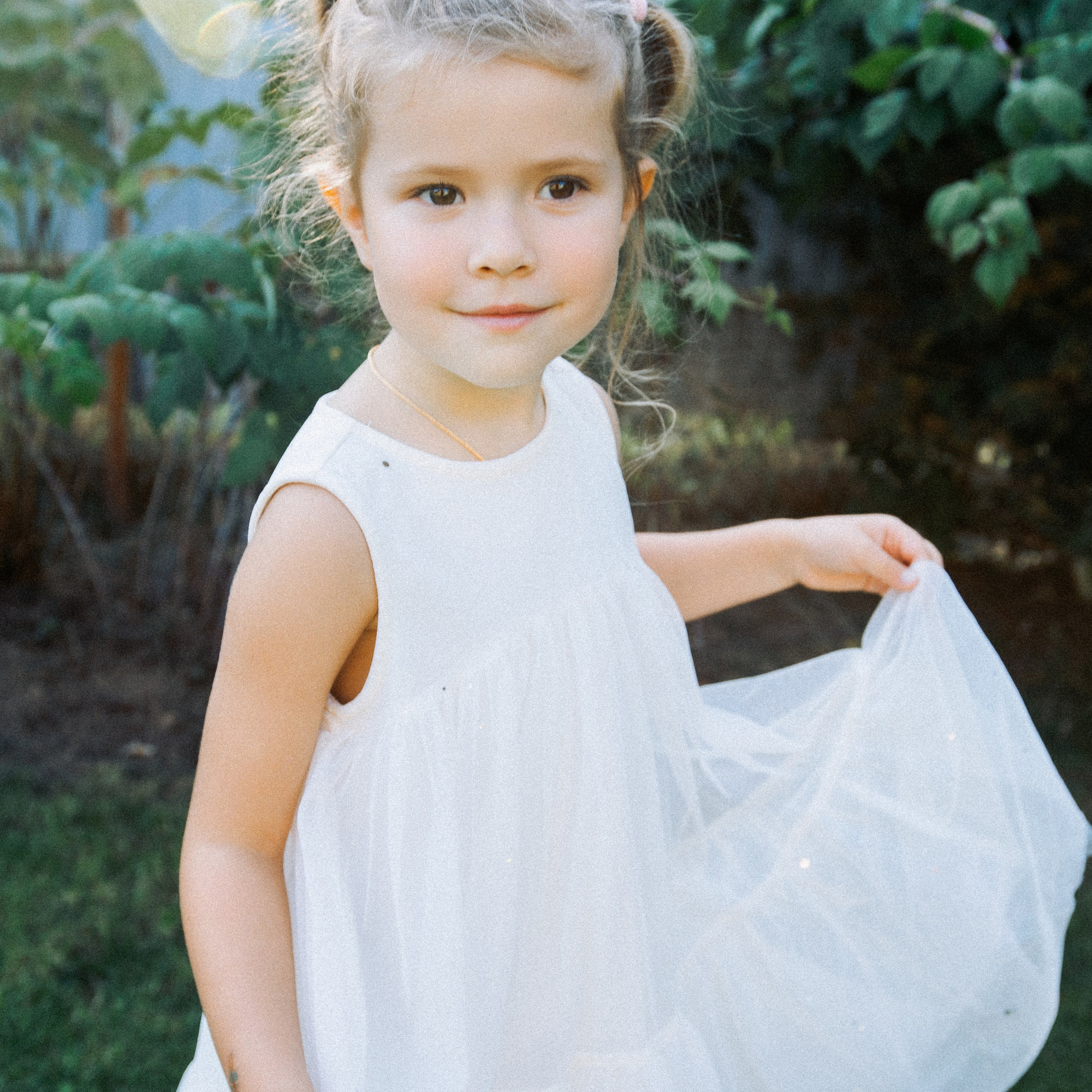 Татьяна День рождения