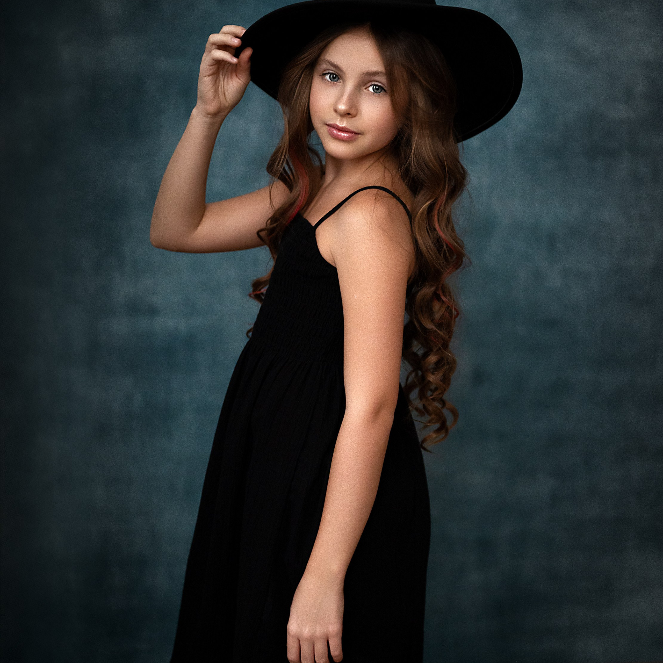 Отзывы о детском фотографе Алексее Лазареве | Казань. Детский фотограф в Казани Алексей Лазарев