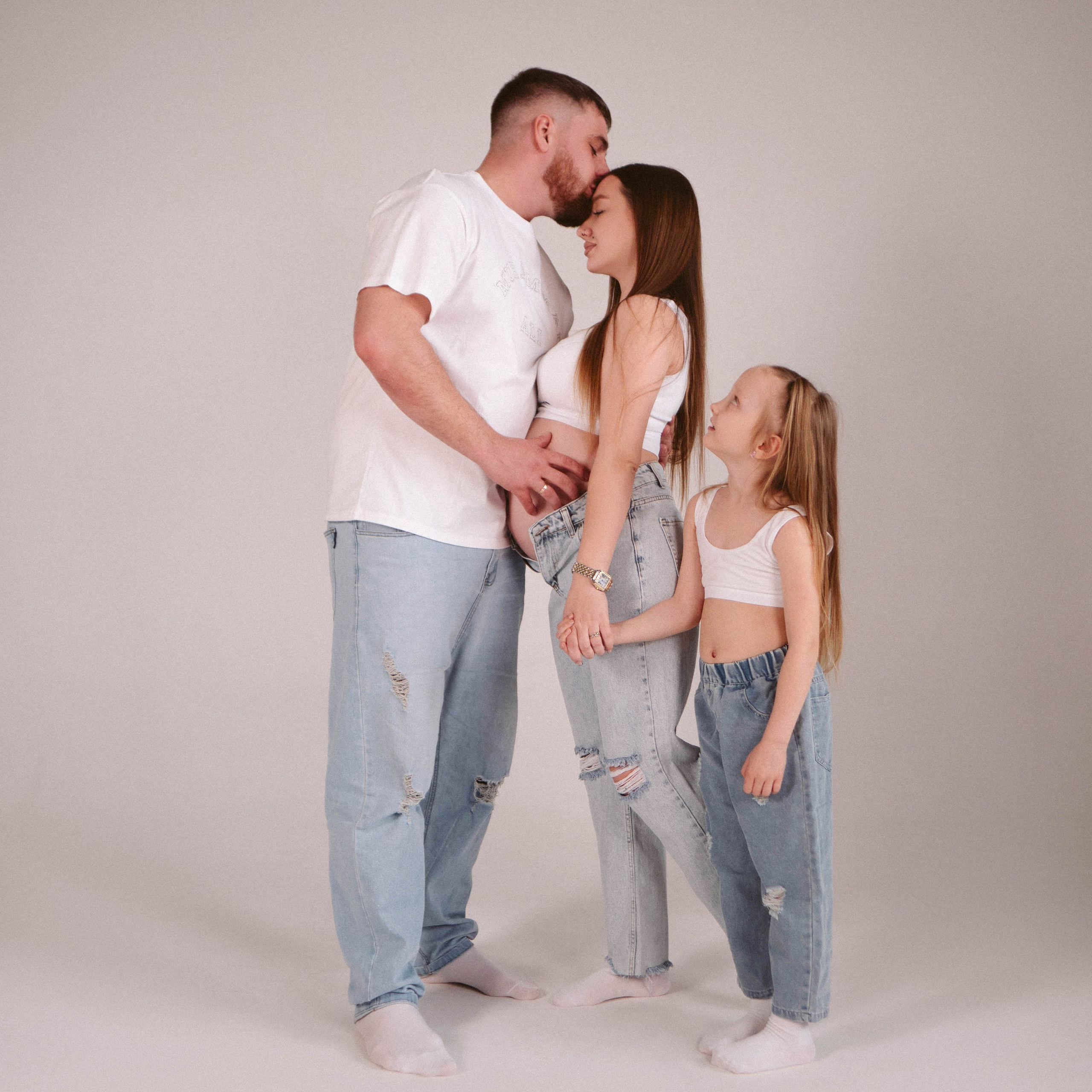 Отзывы. Фотограф Биробиджан Ванёва Нина