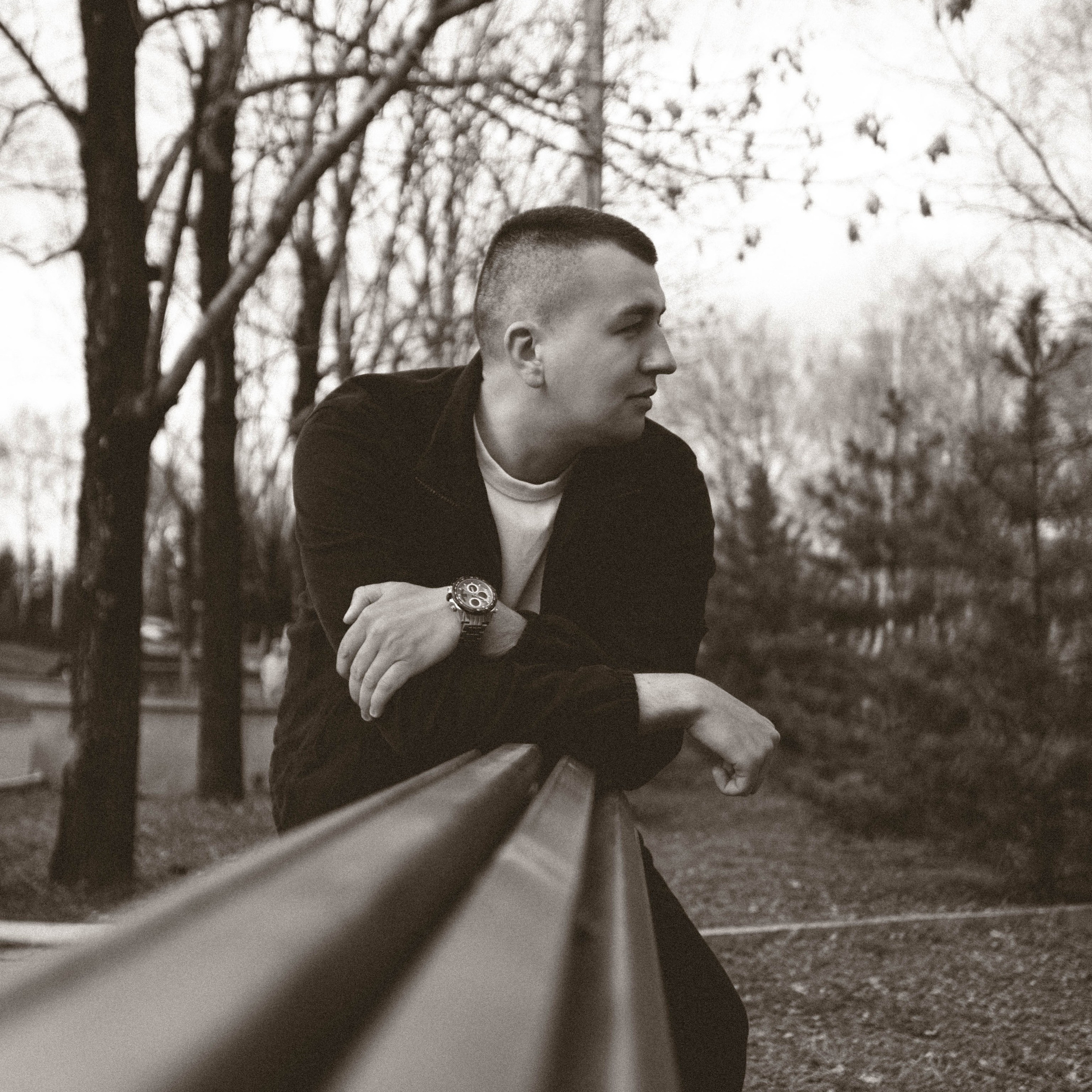 Отзывы. Фотограф Биробиджан Ванёва Нина