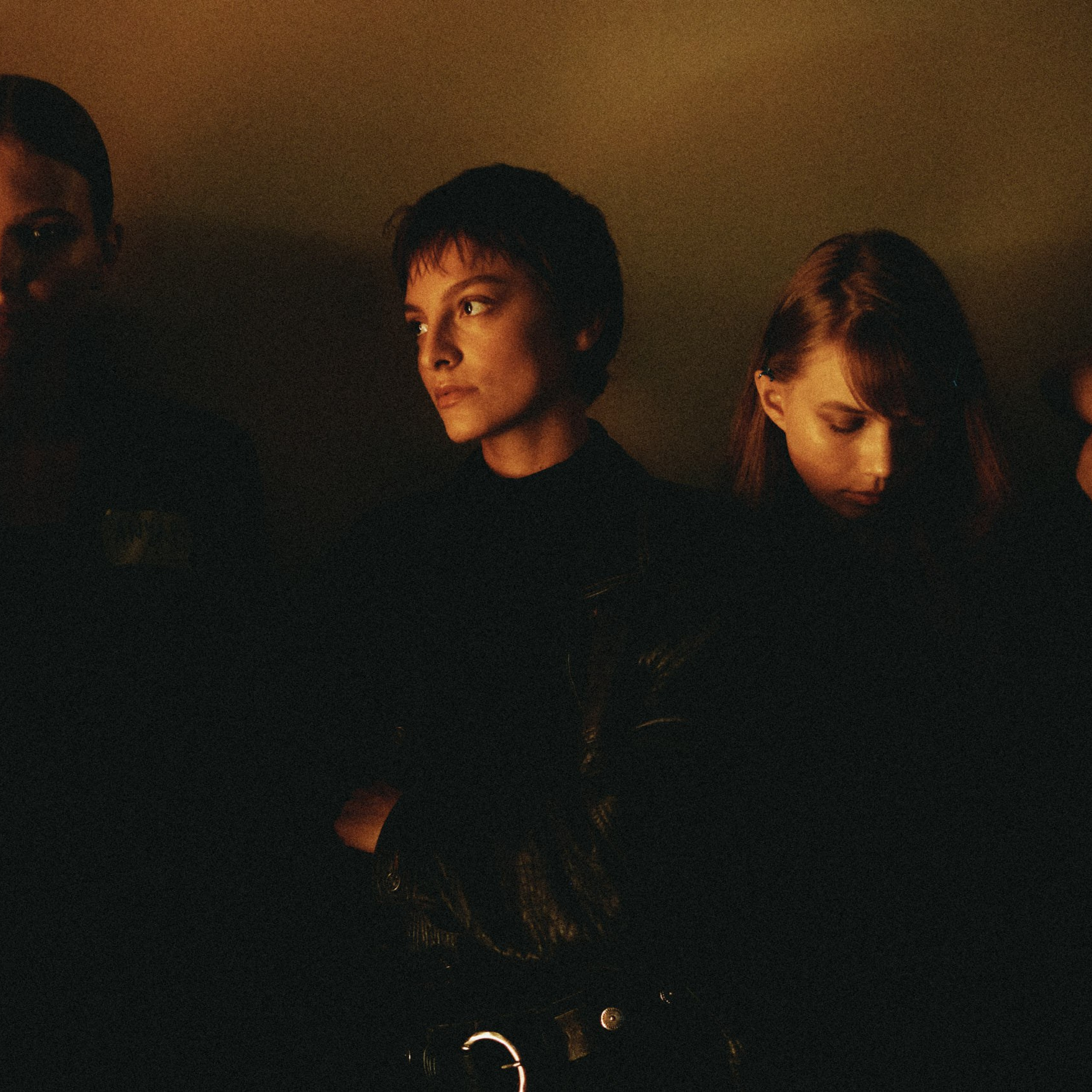 День четвёртый