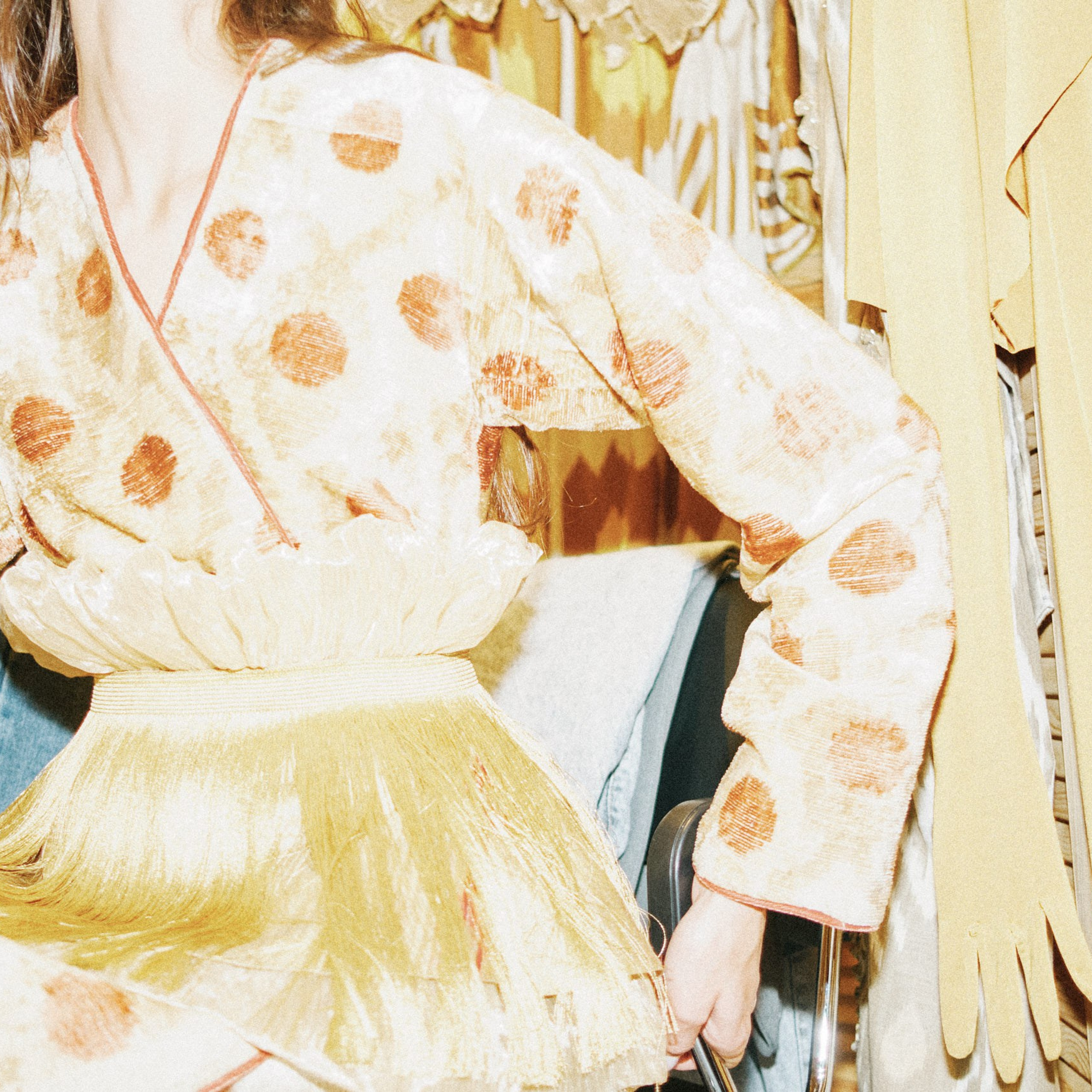 День второй