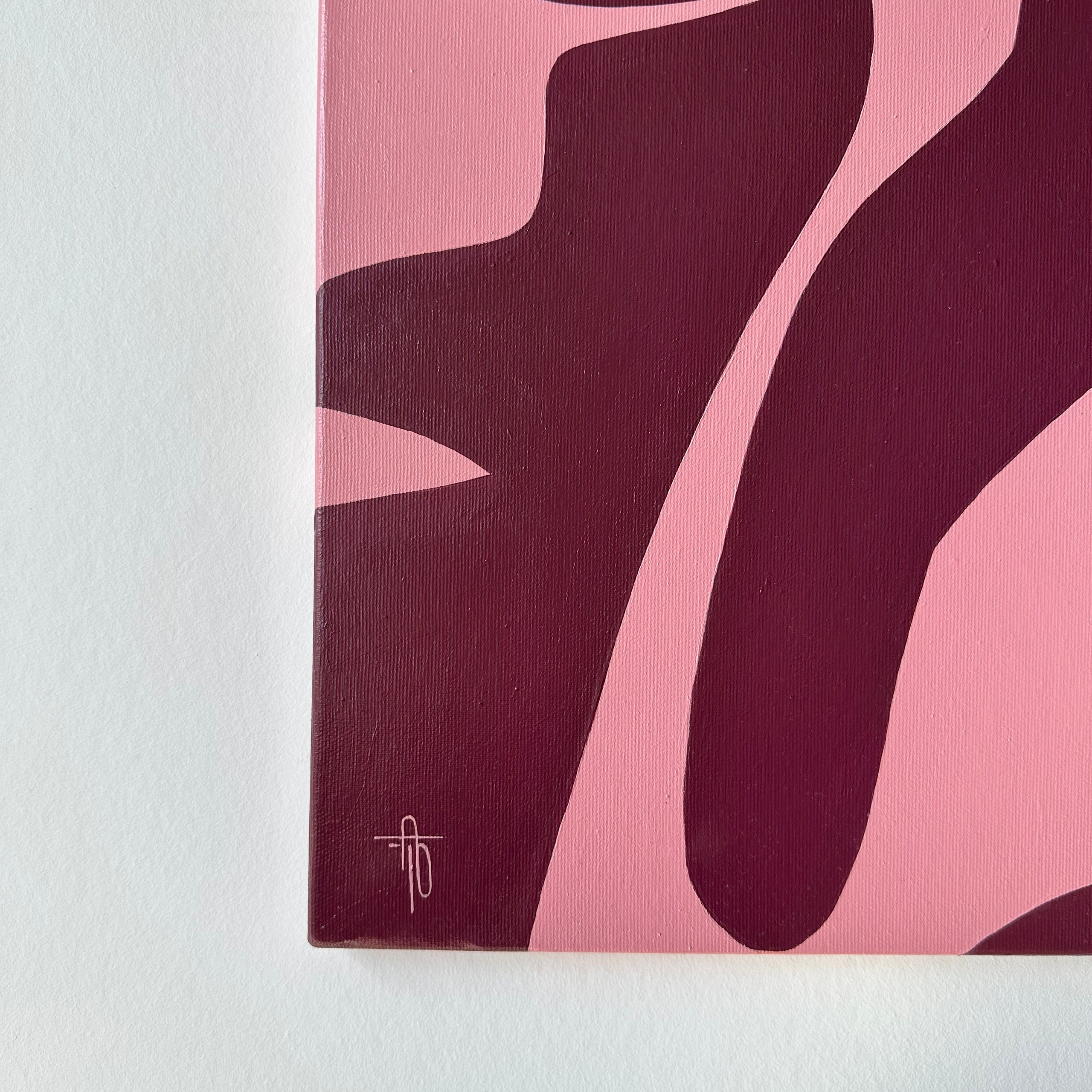 Картина «Единство»