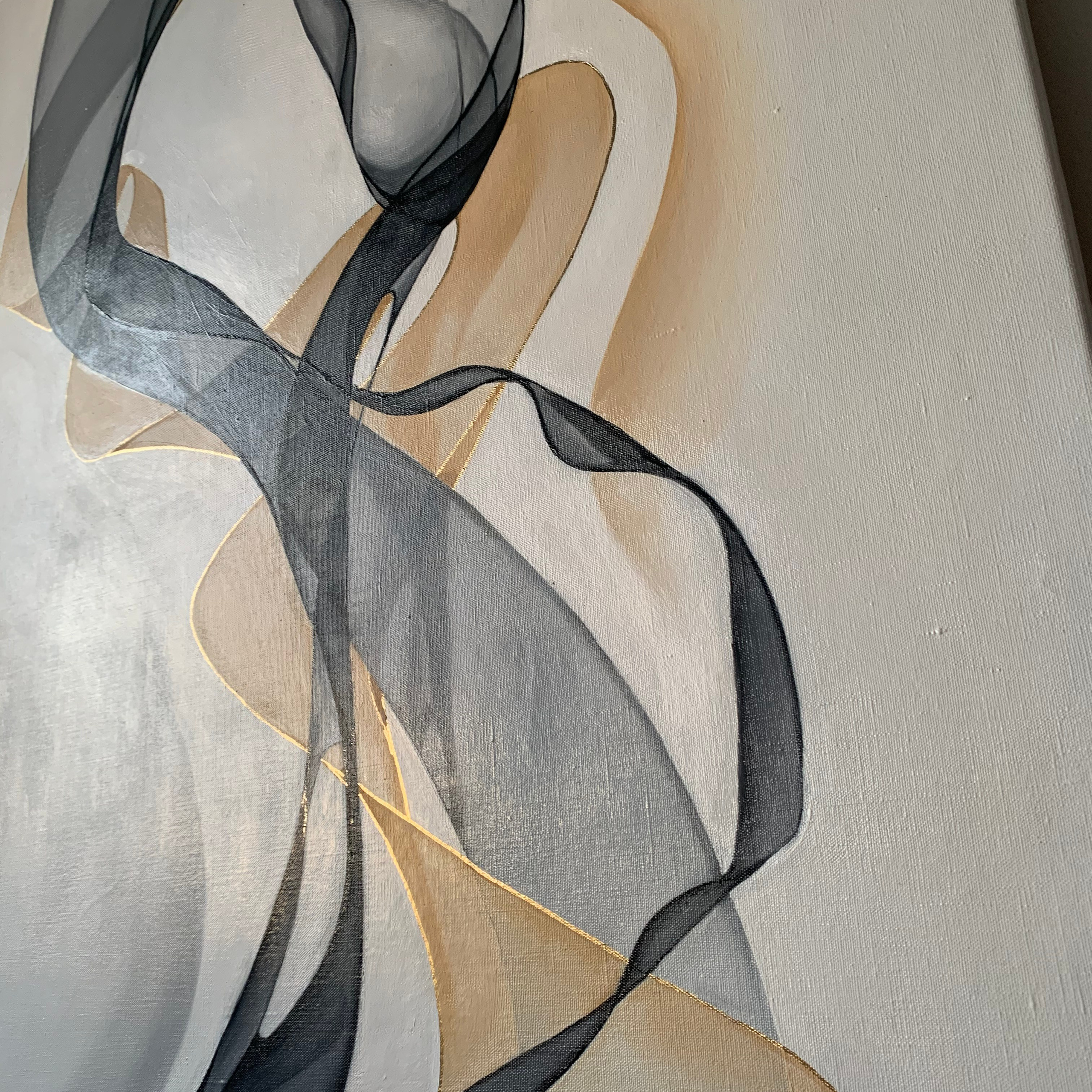 Картина «Энергия»