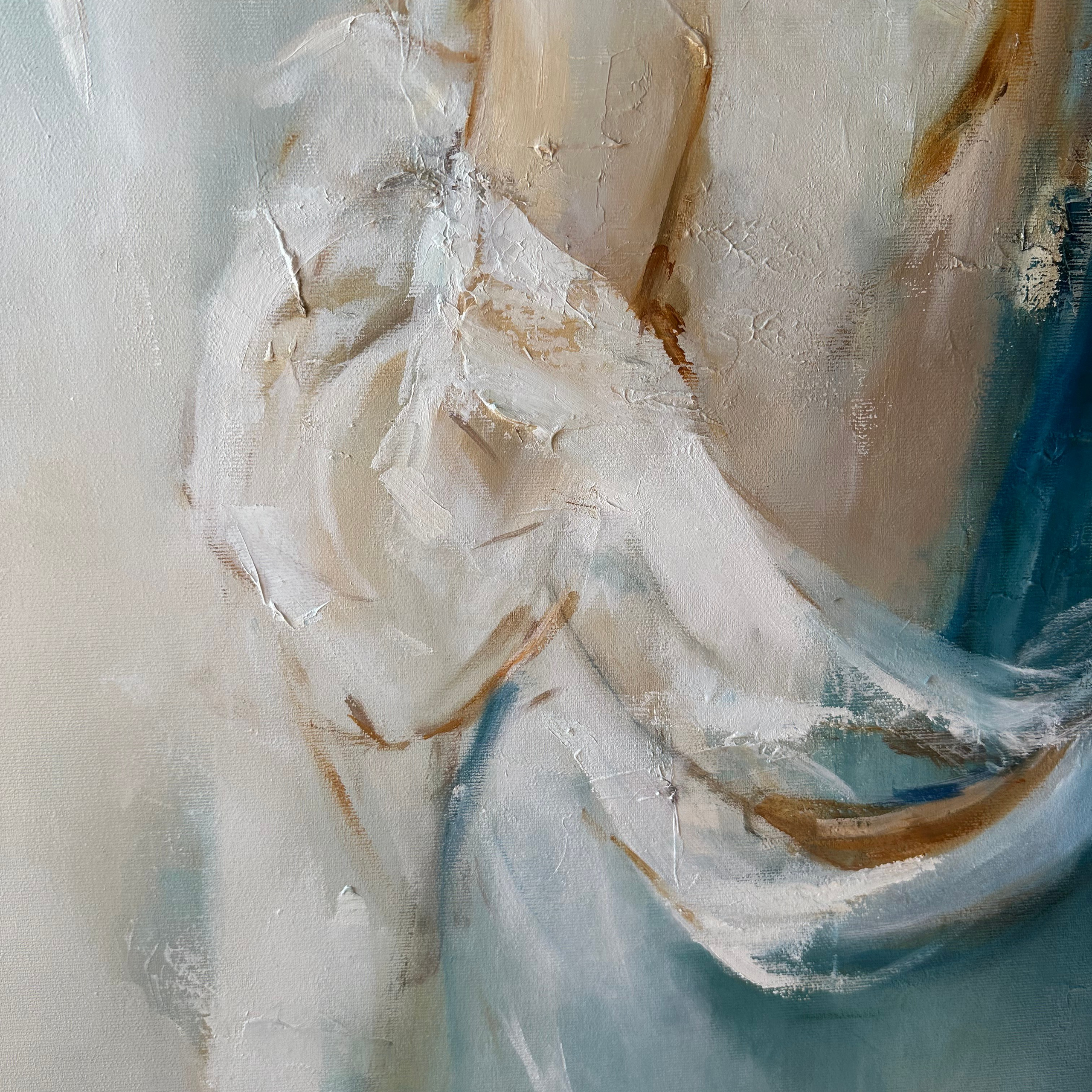 Картина «Пробуждение»