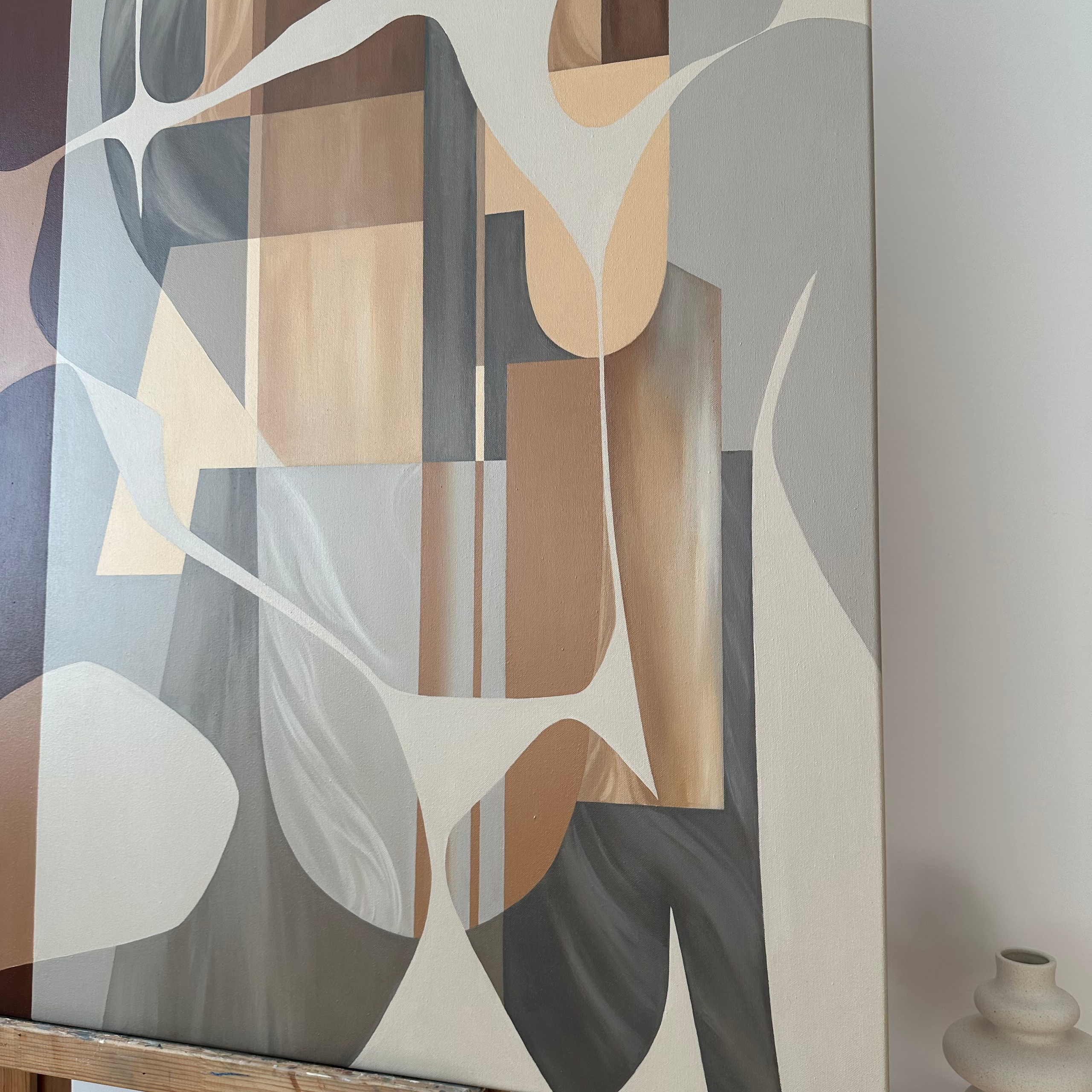 Картина «Единство 2.0»